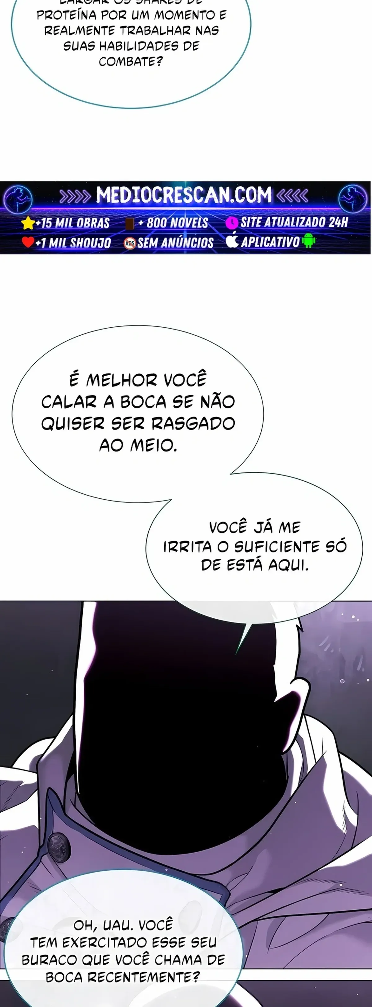 Página 89