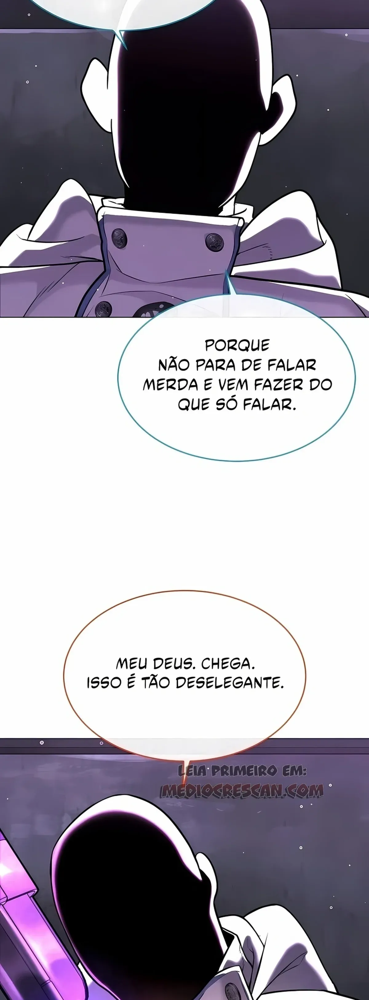 Página 90