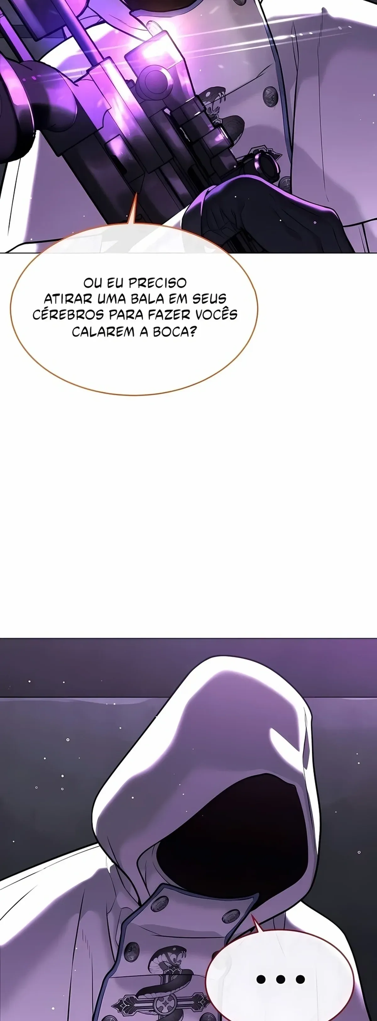 Página 91