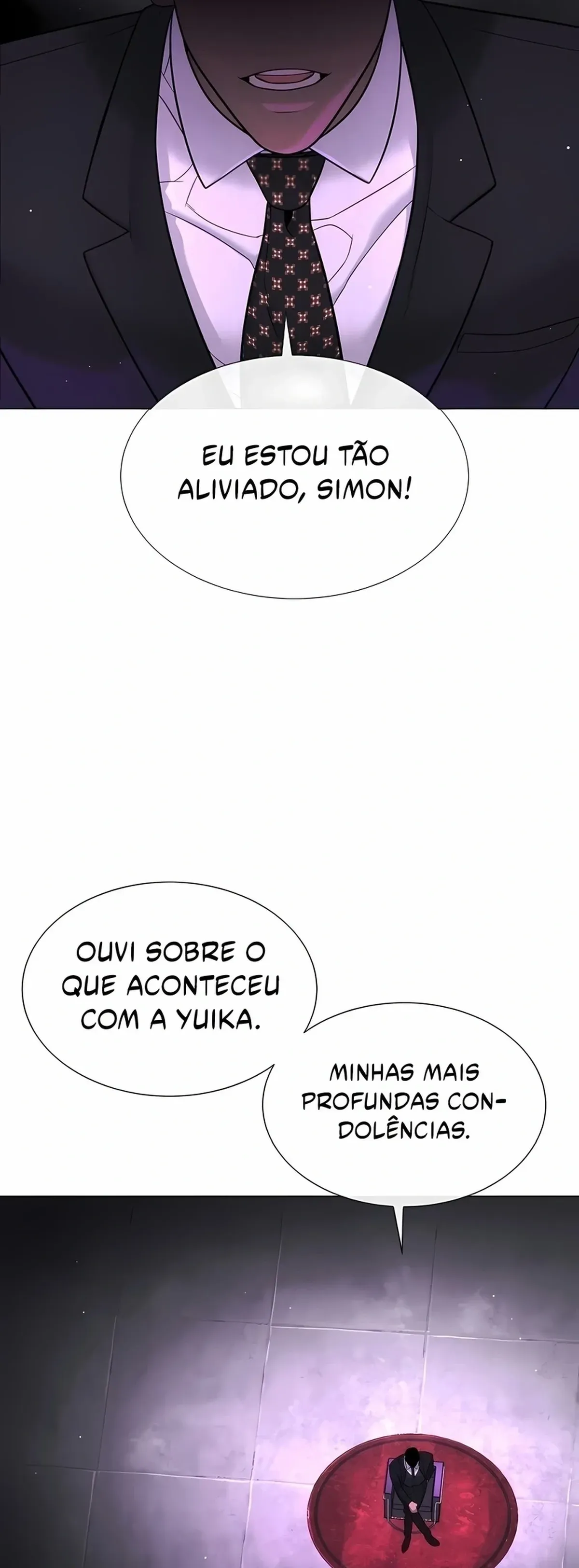 Página 100