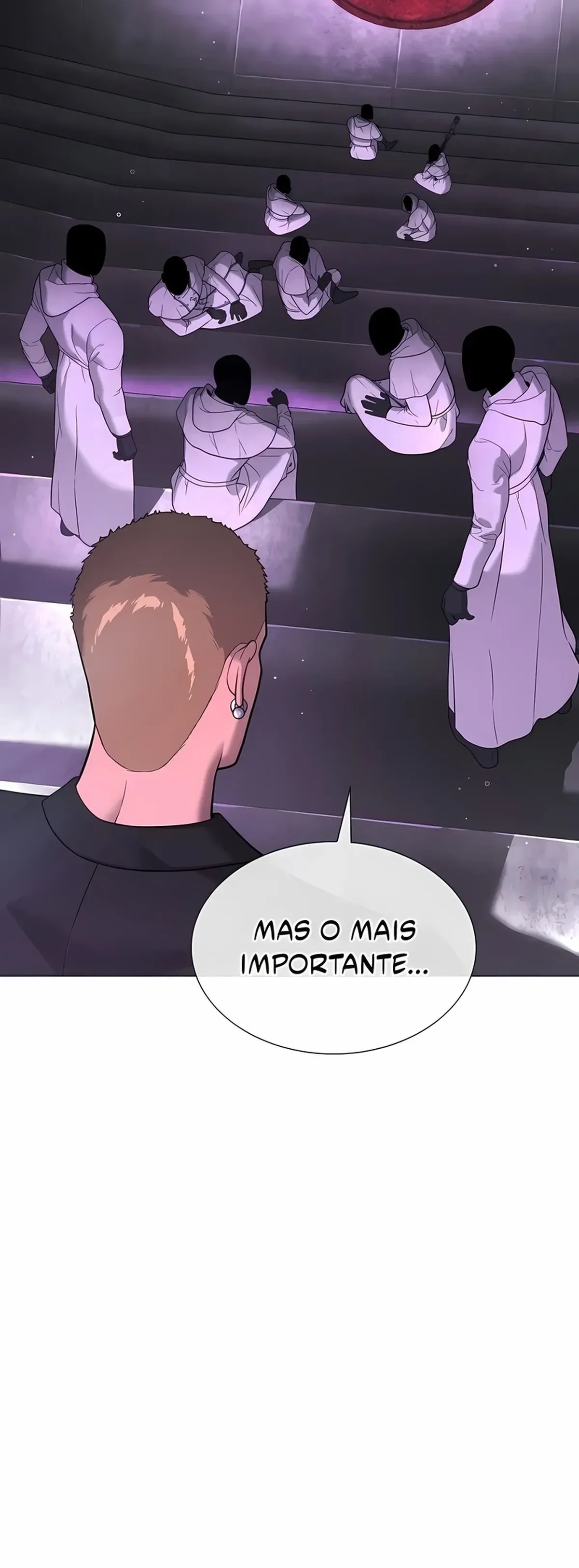 Página 101
