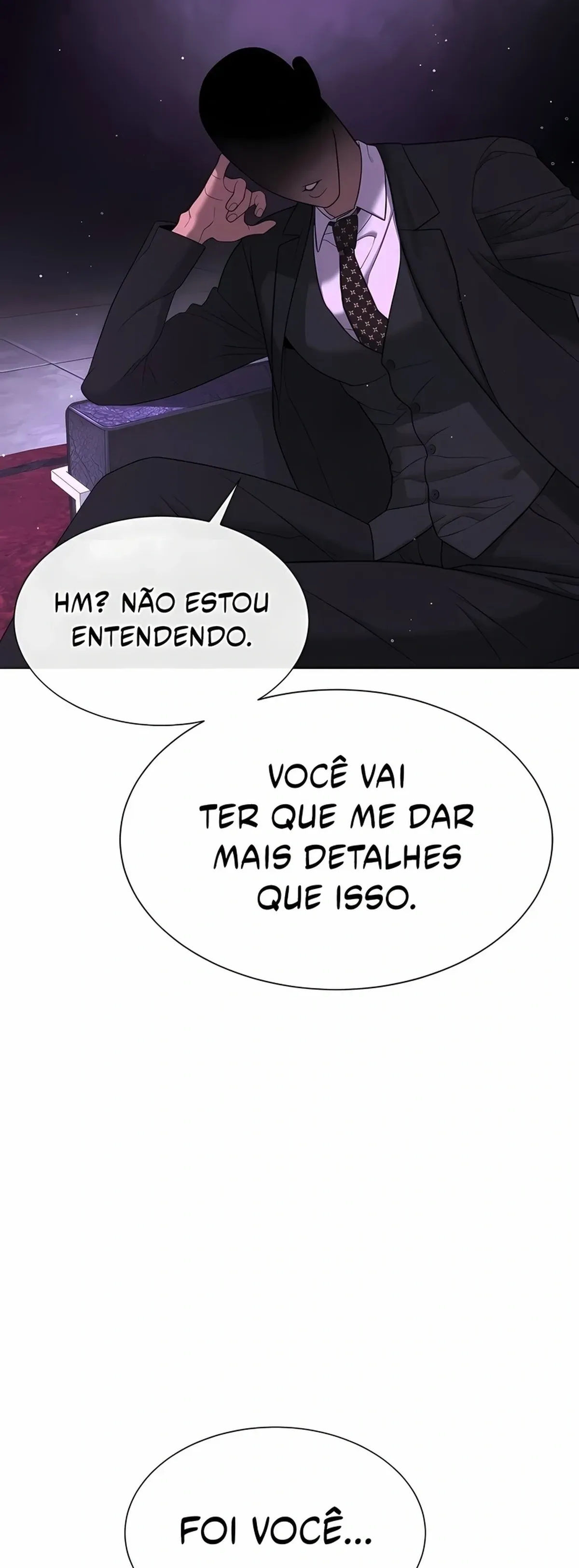 Página 105