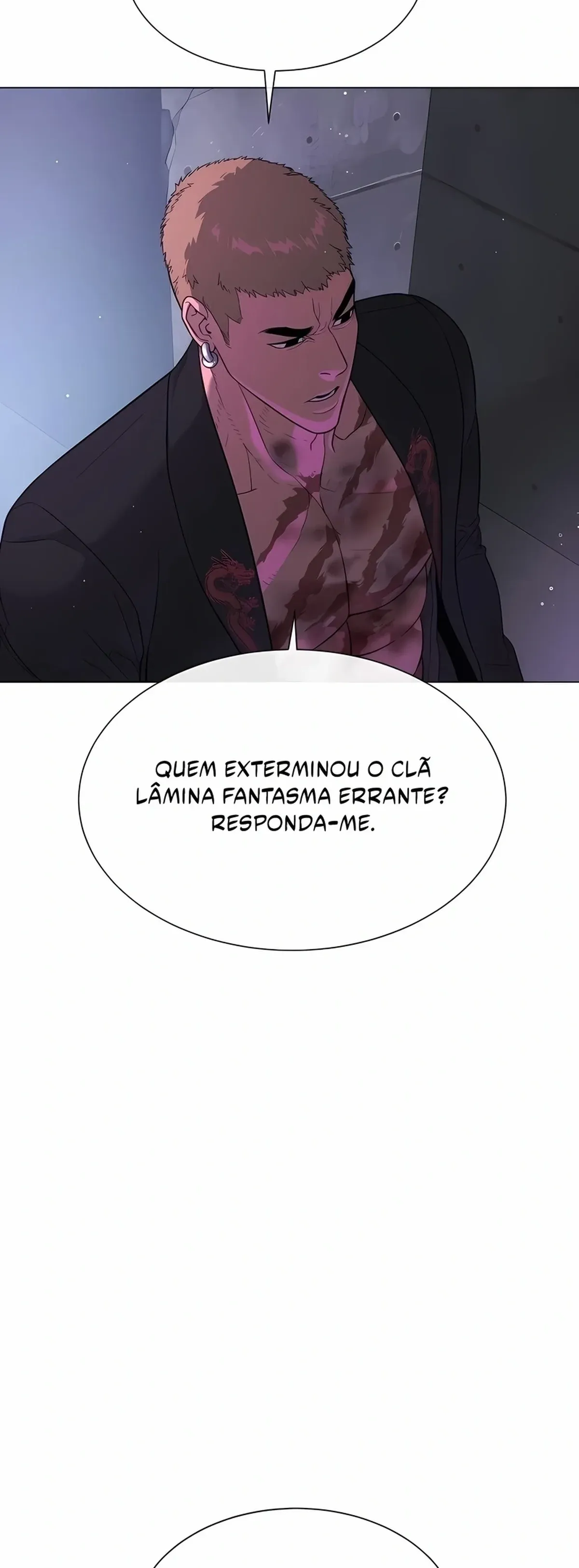 Página 106