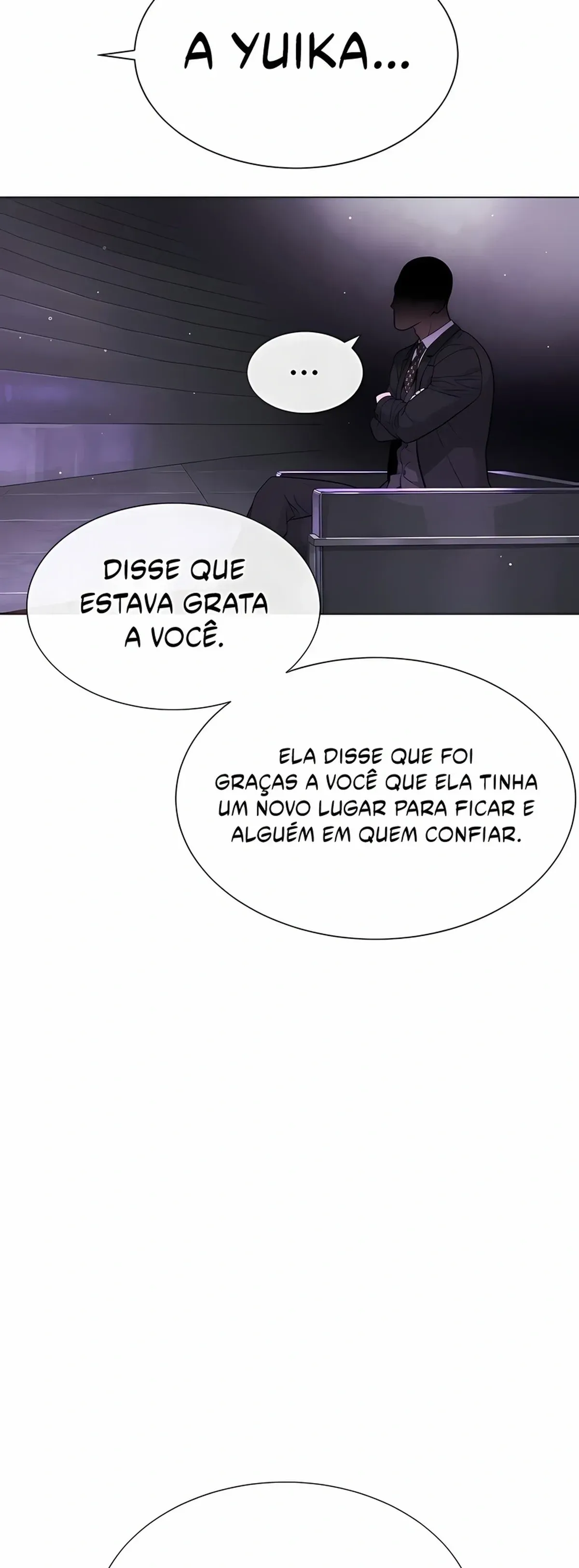 Página 107