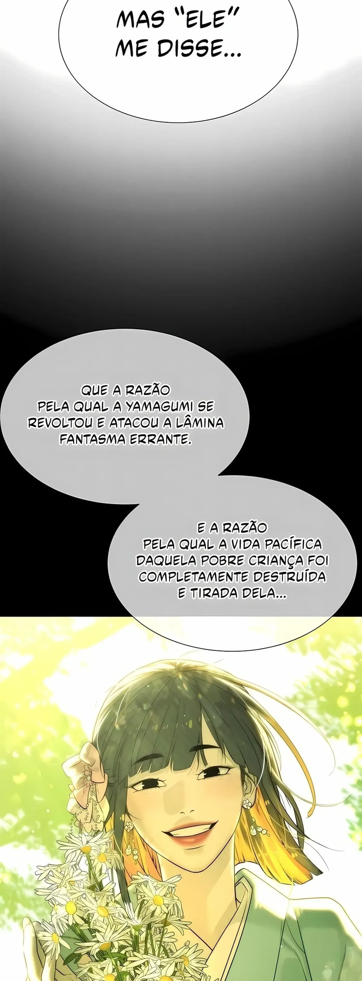 Página 108