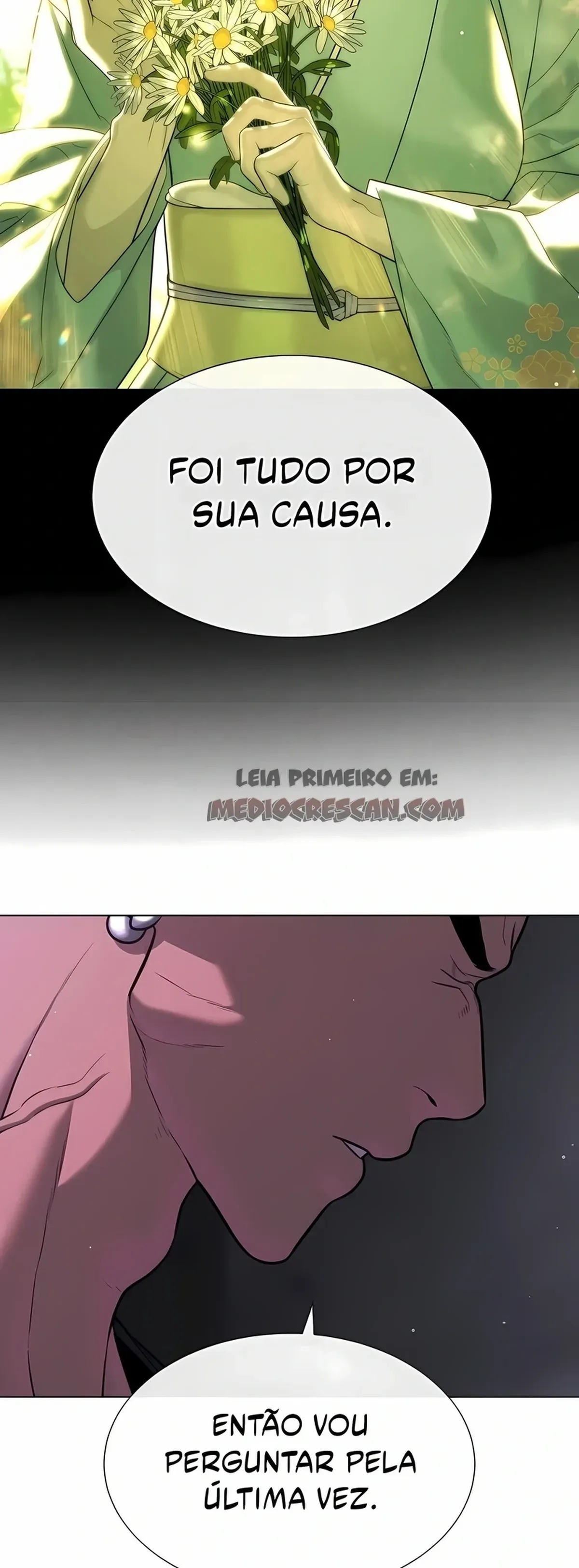 Página 109