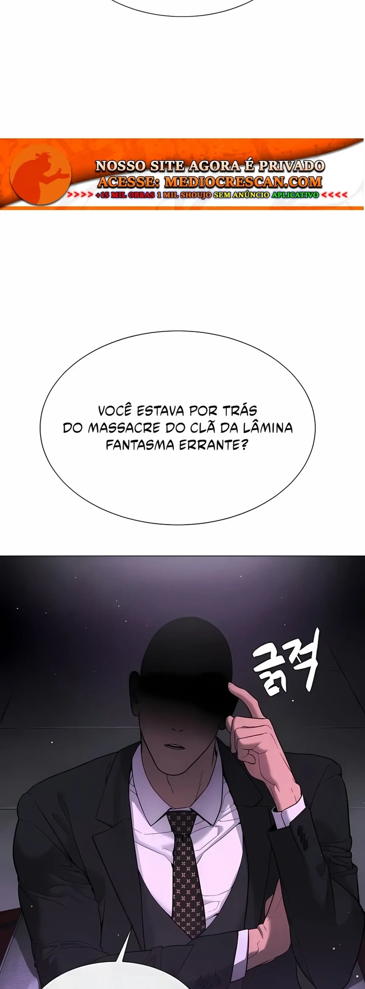 Página 110