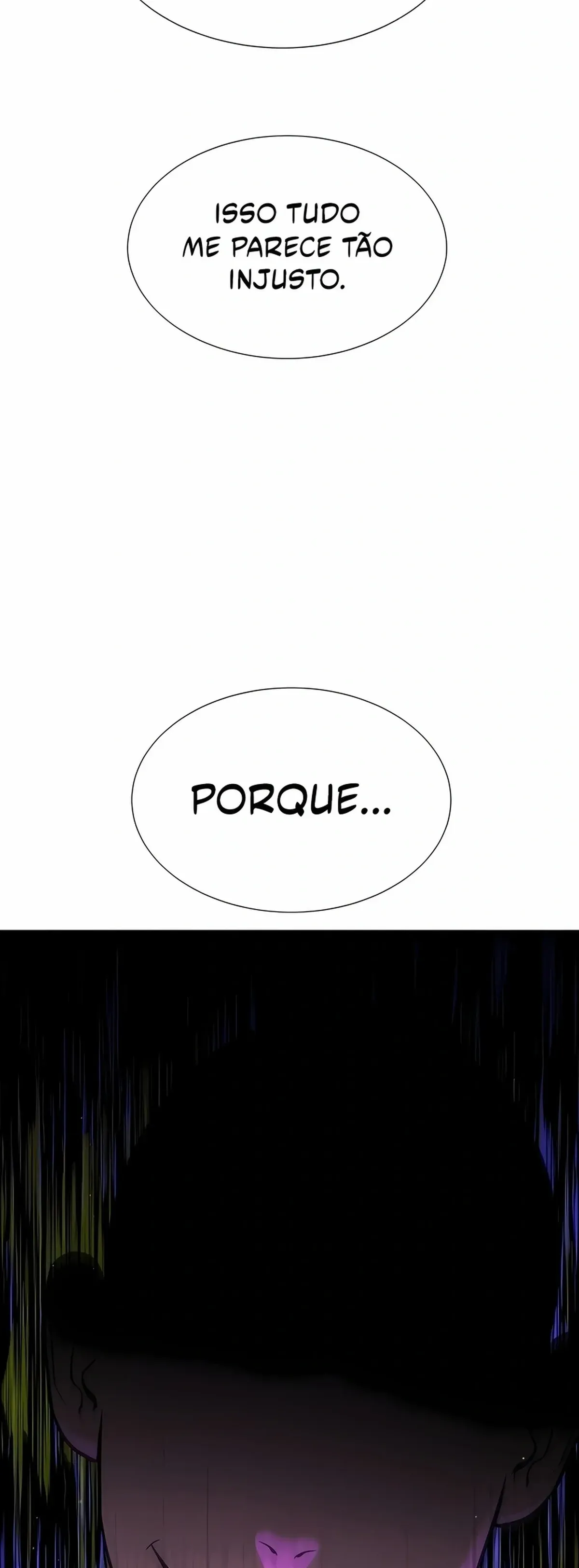 Página 112