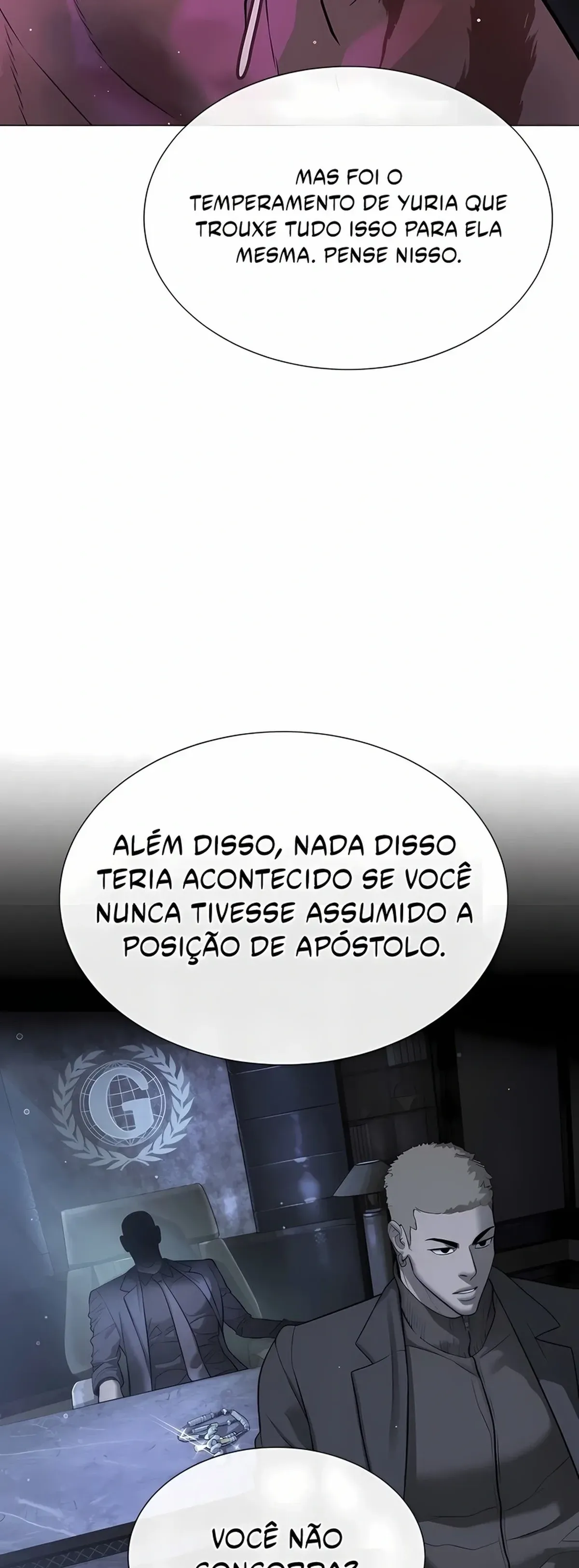 Página 114