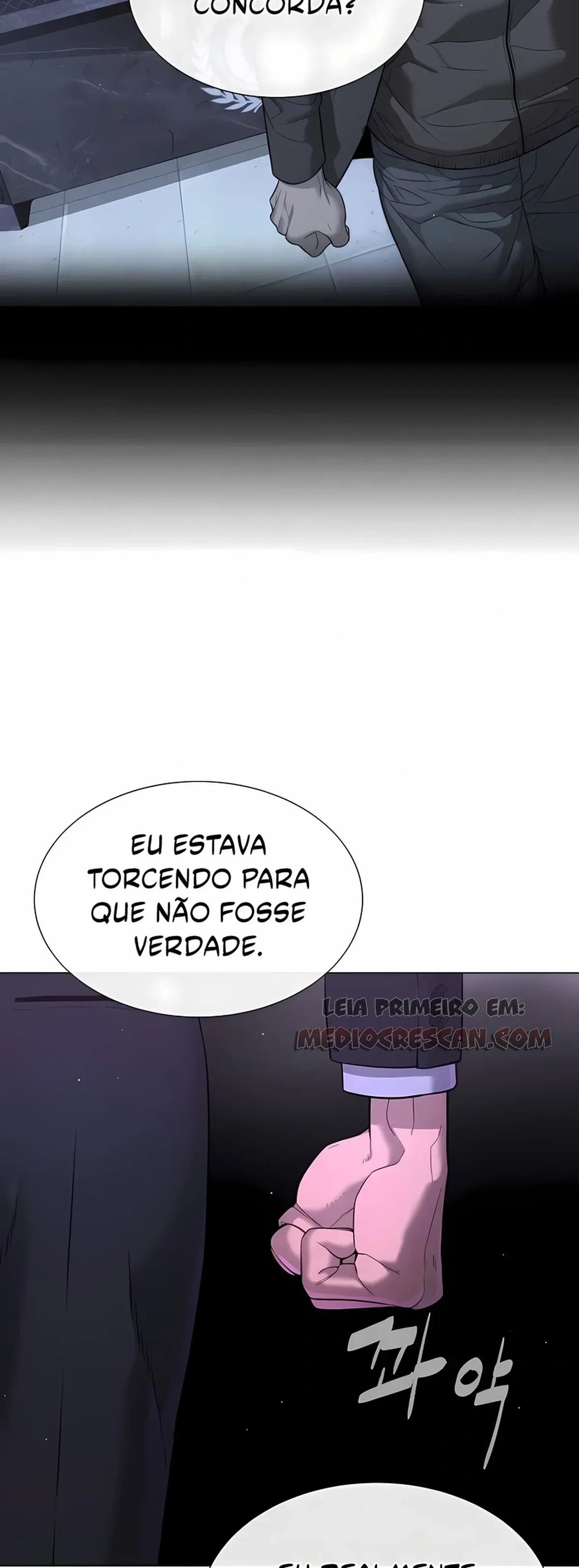Página 115