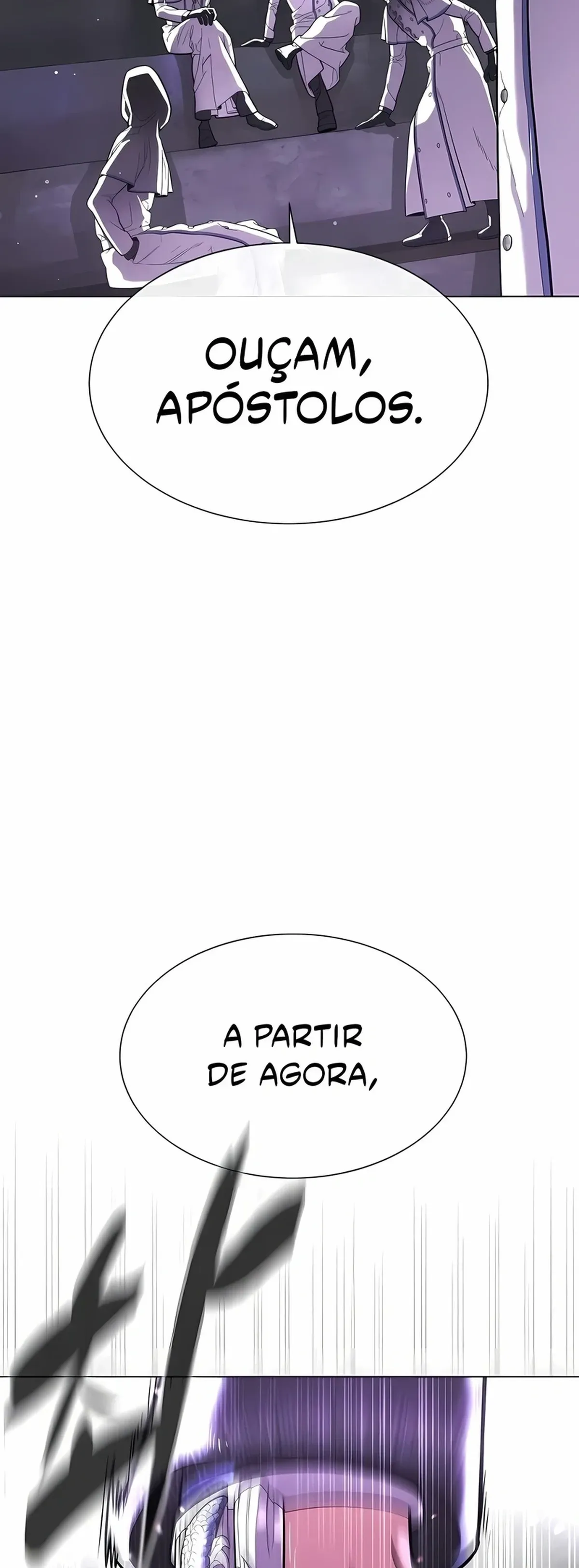Página 117