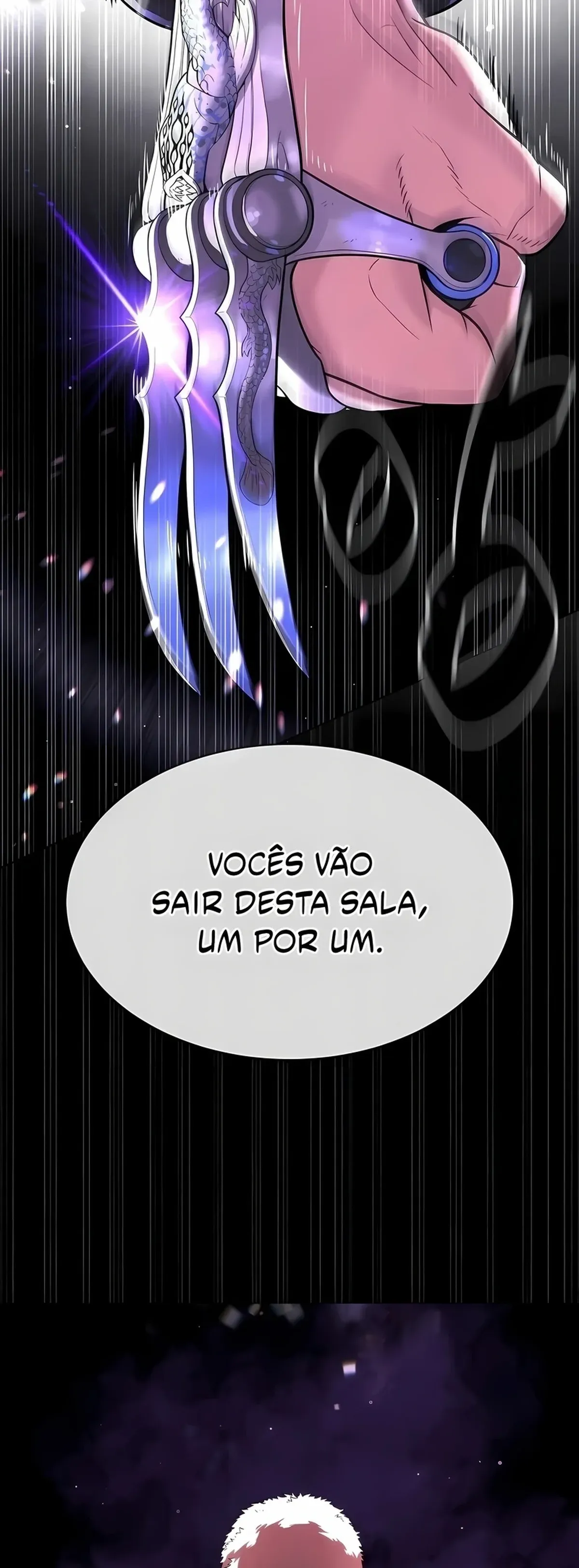 Página 118
