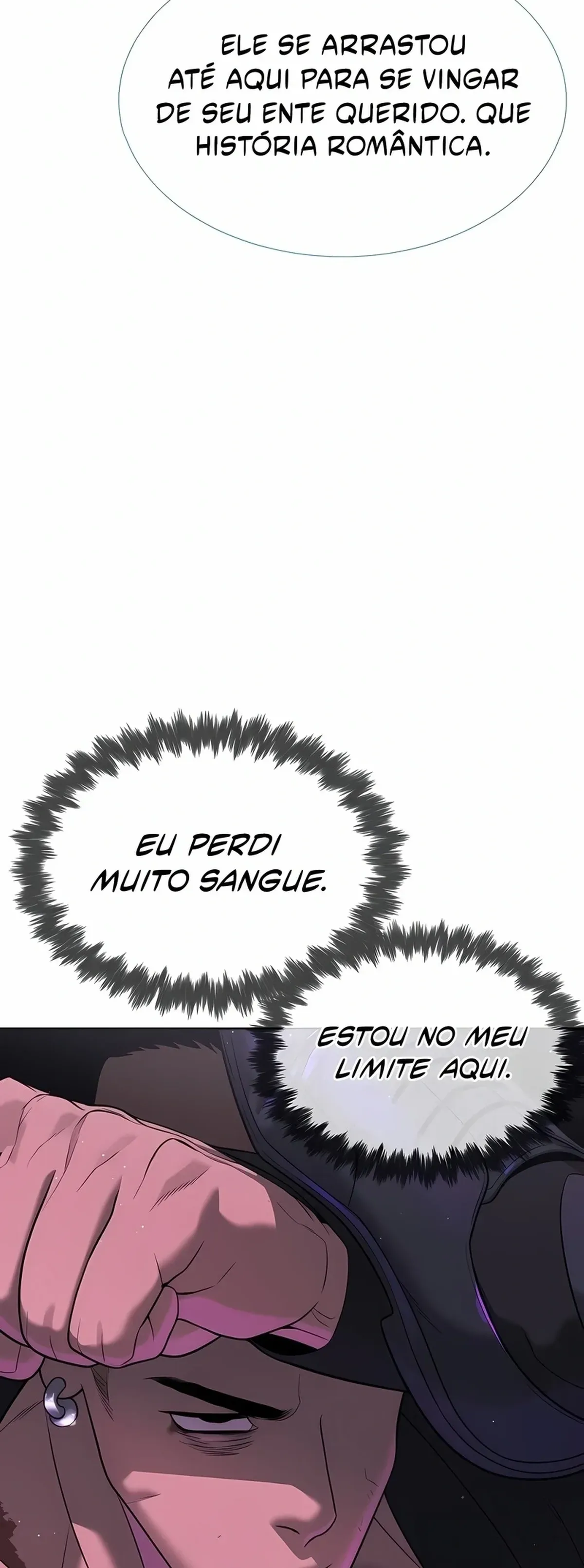 Página 40