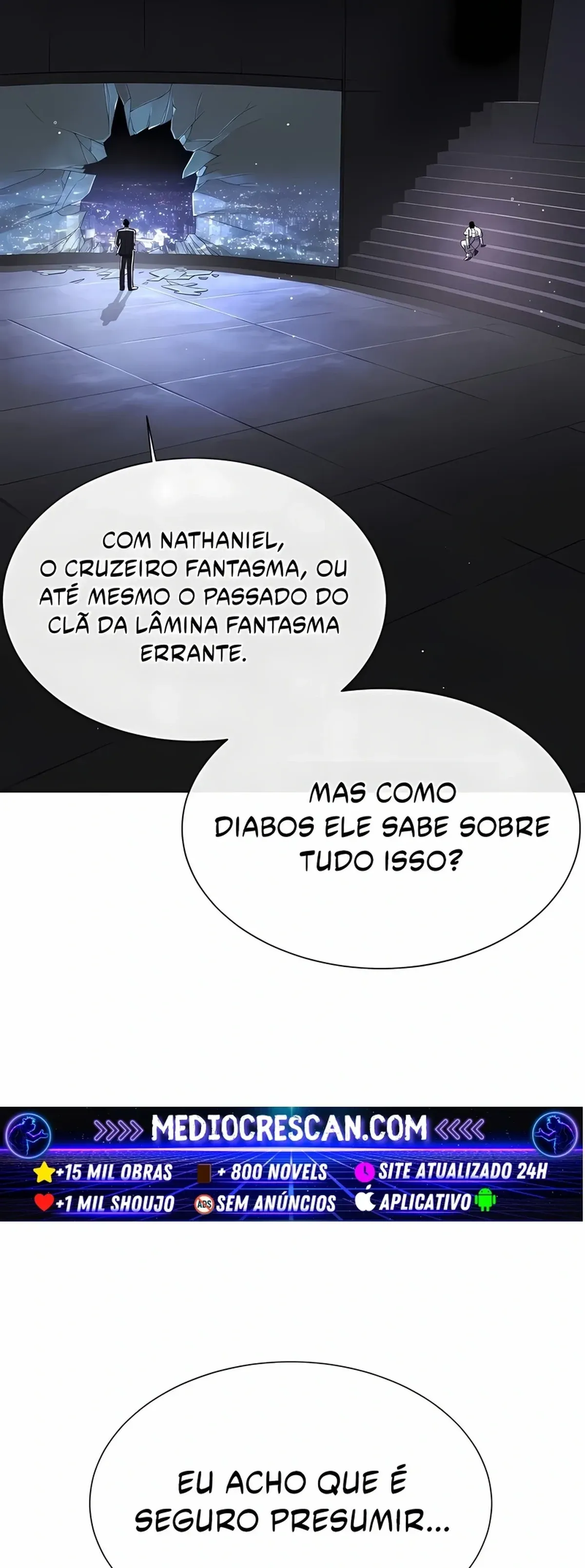 Página 49