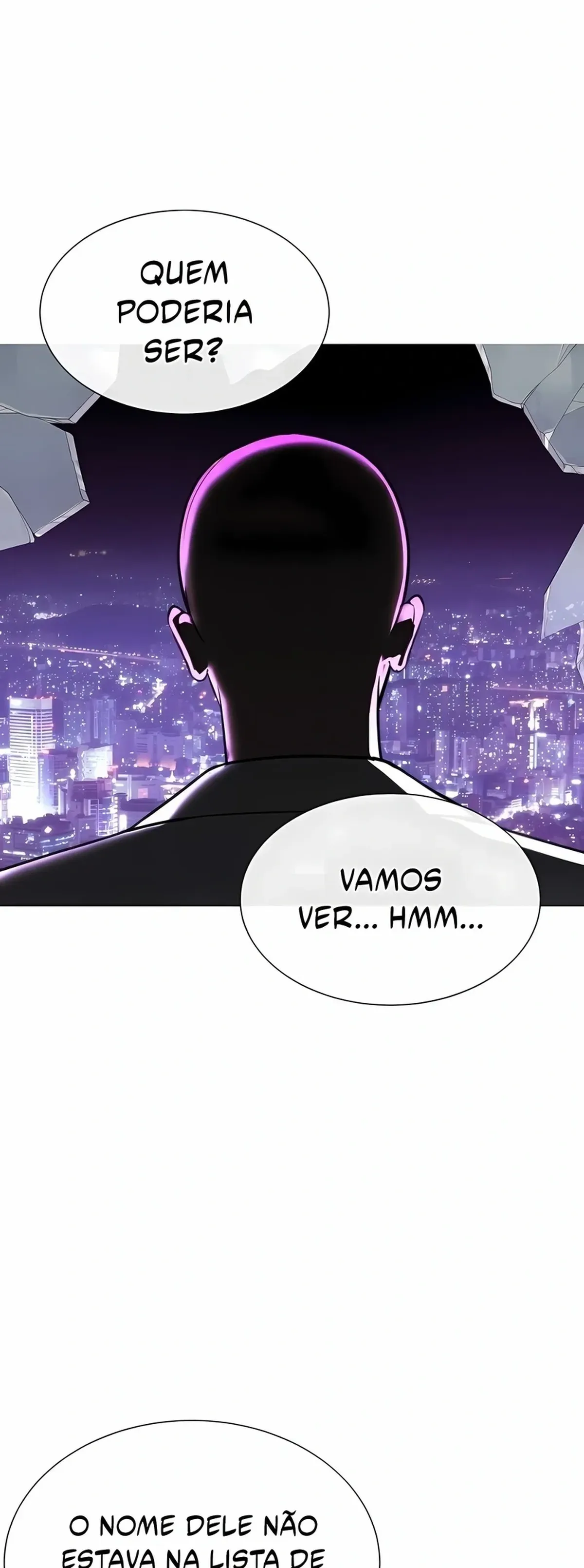 Página 51