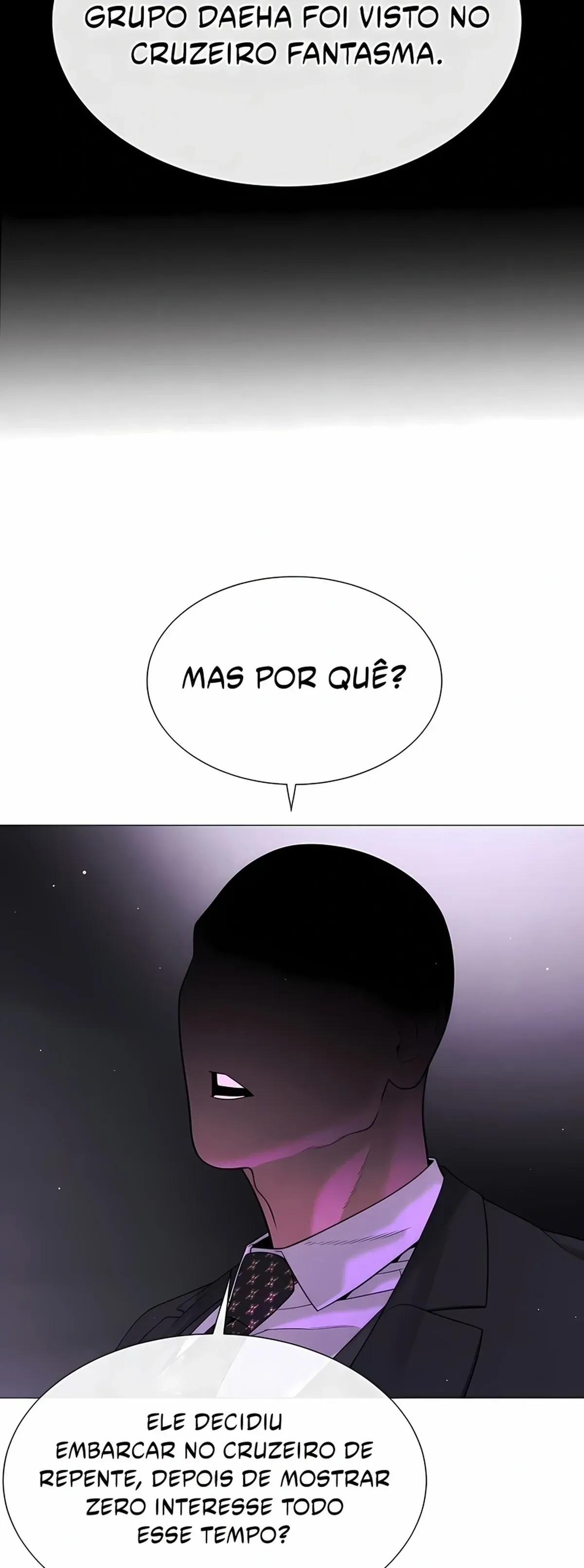 Página 53