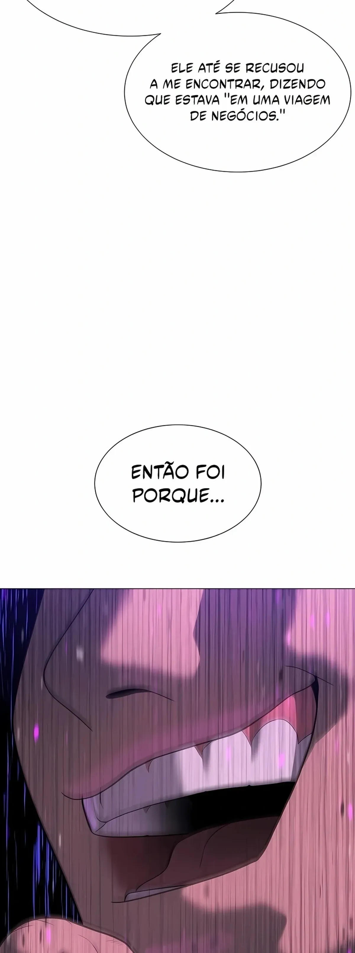 Página 54