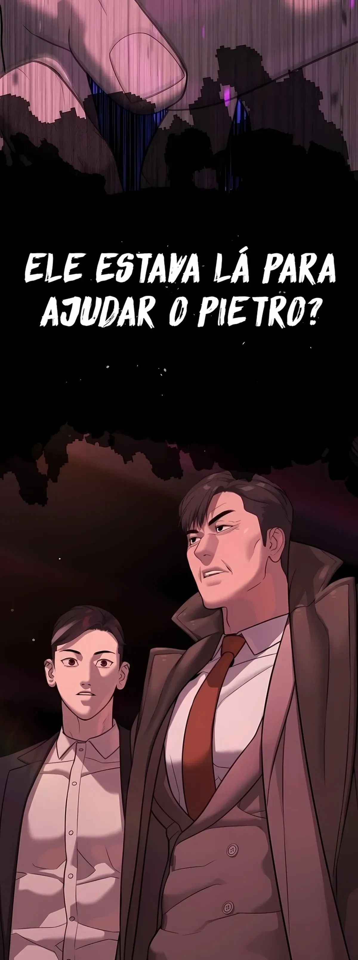 Página 55
