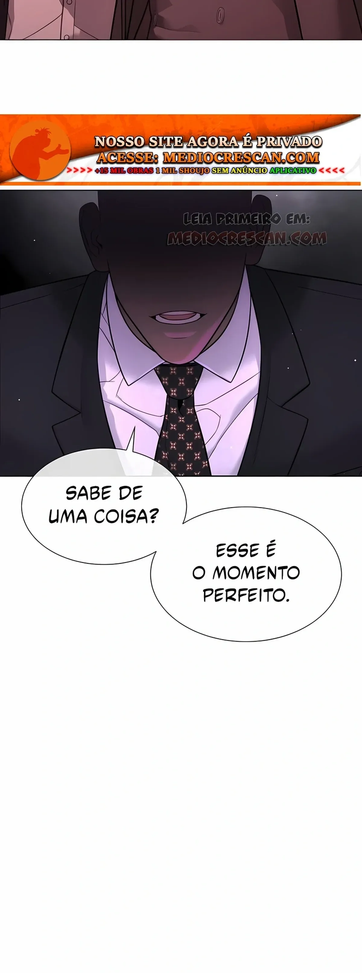 Página 56