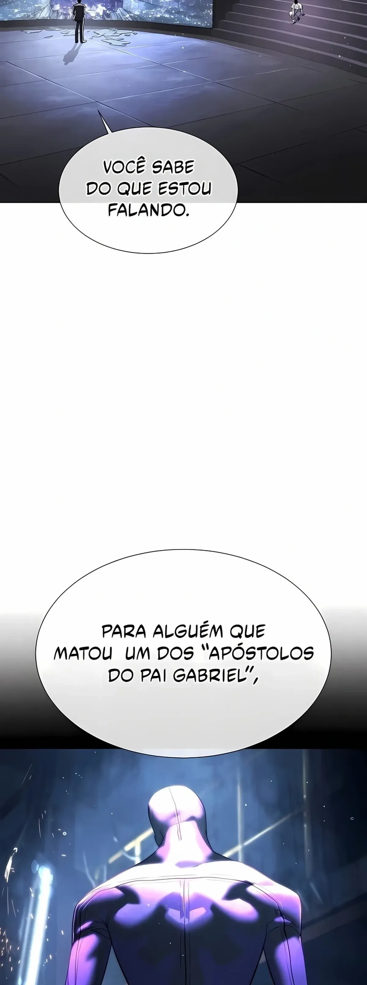 Página 60