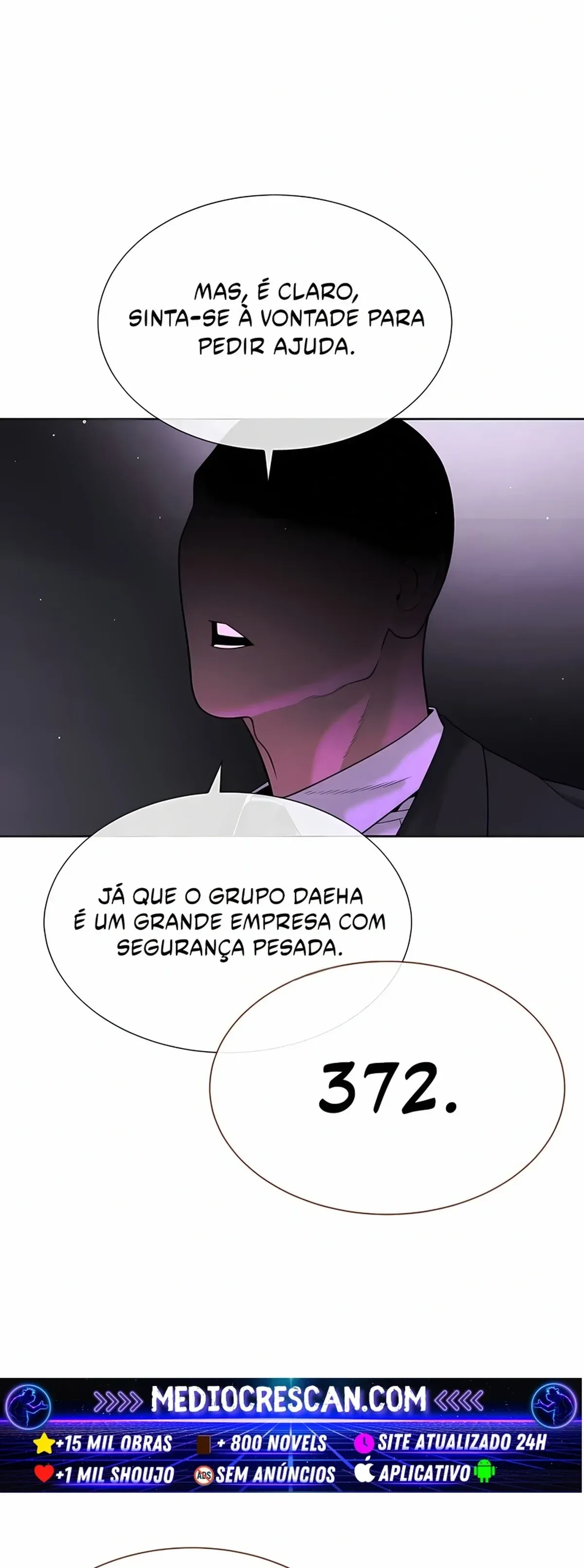 Página 62