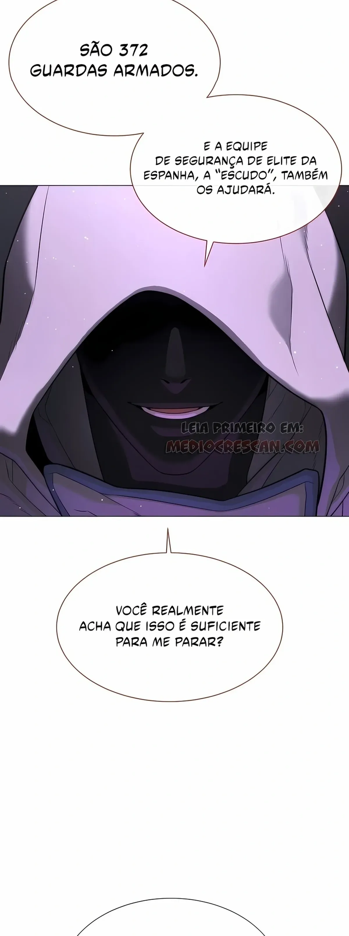 Página 63