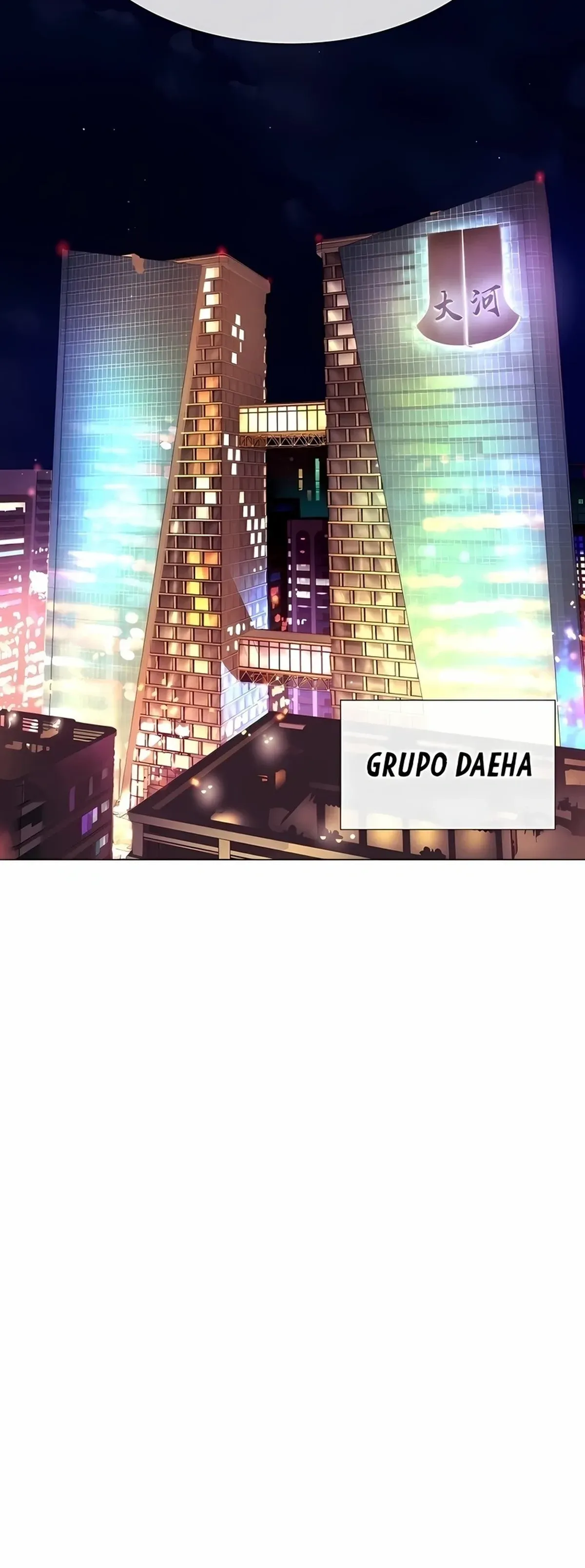 Página 65