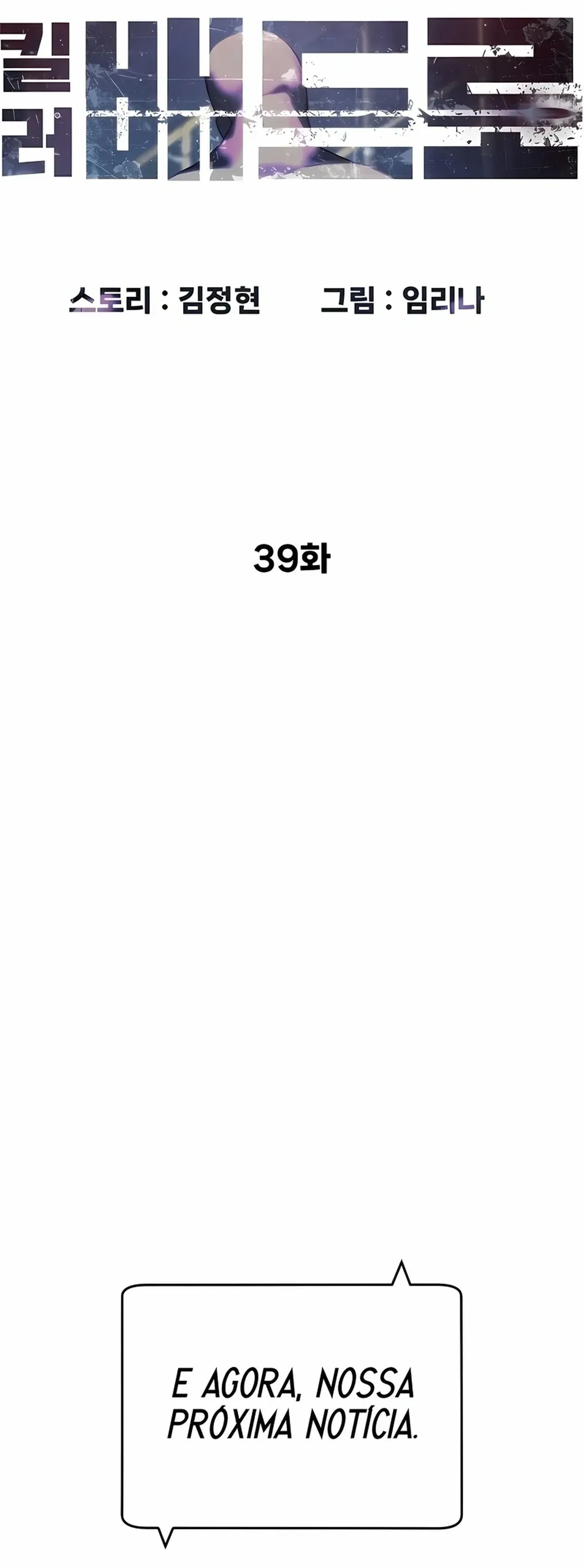 Página 66