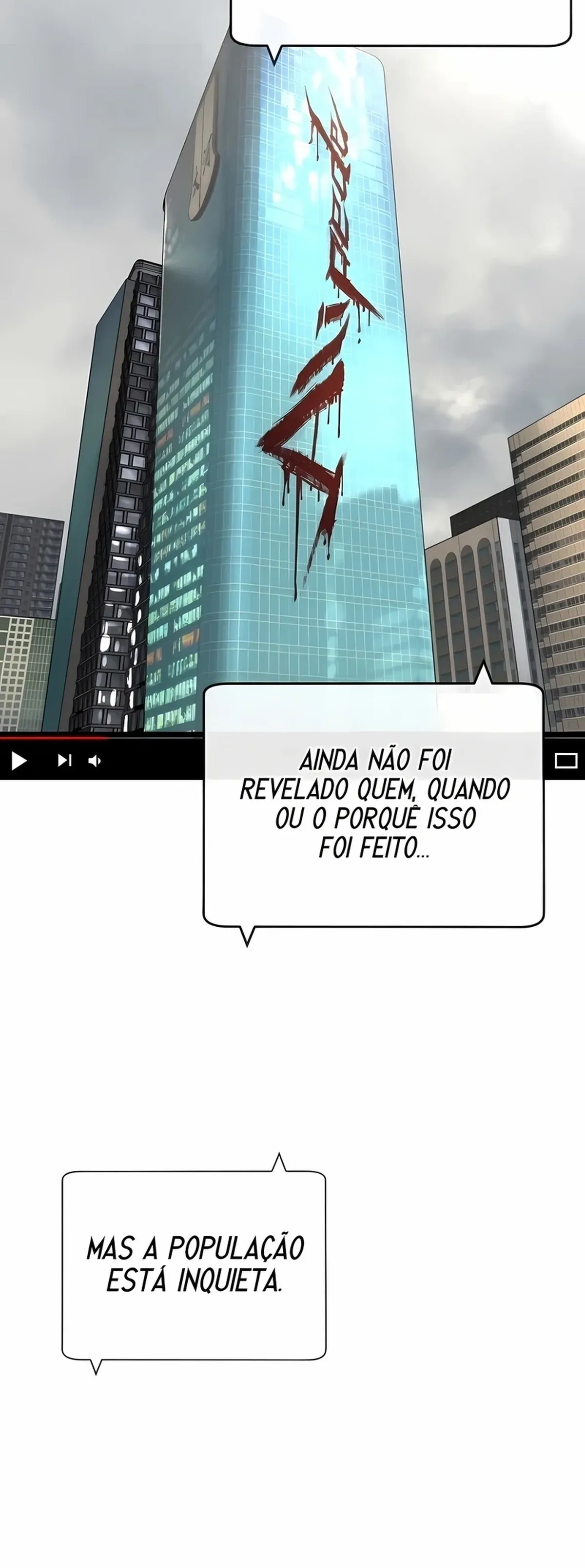 Página 68