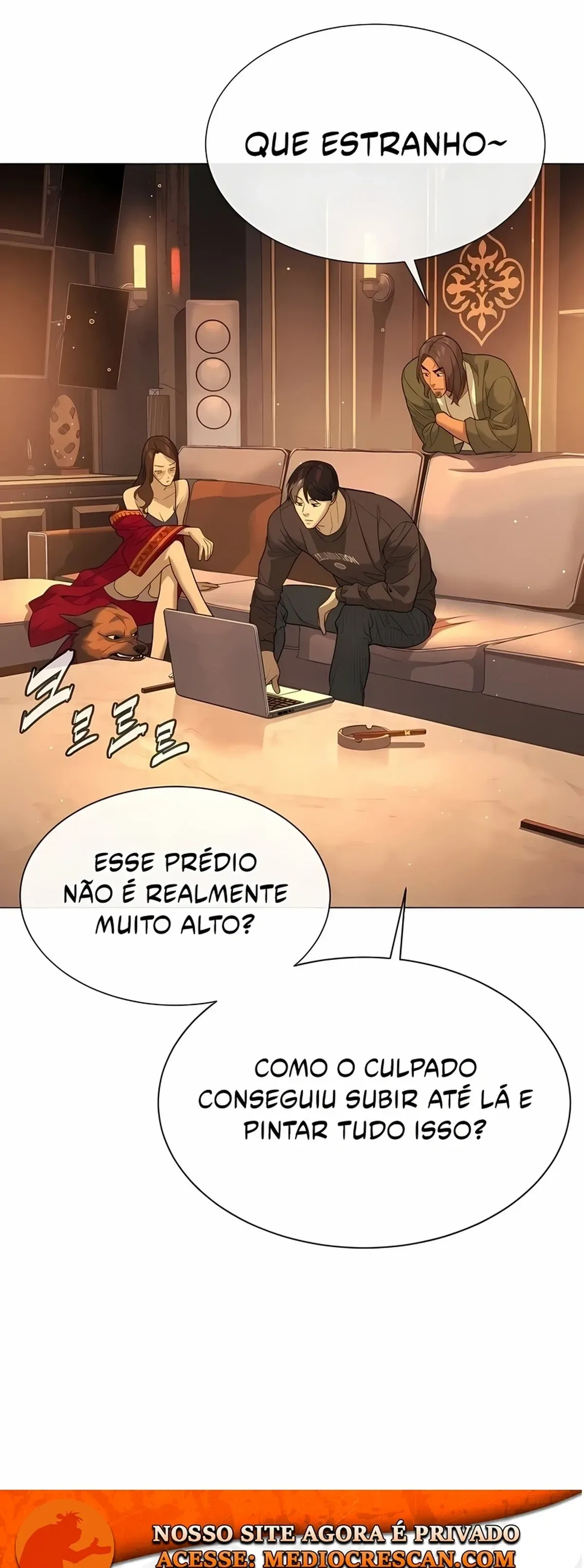 Página 69