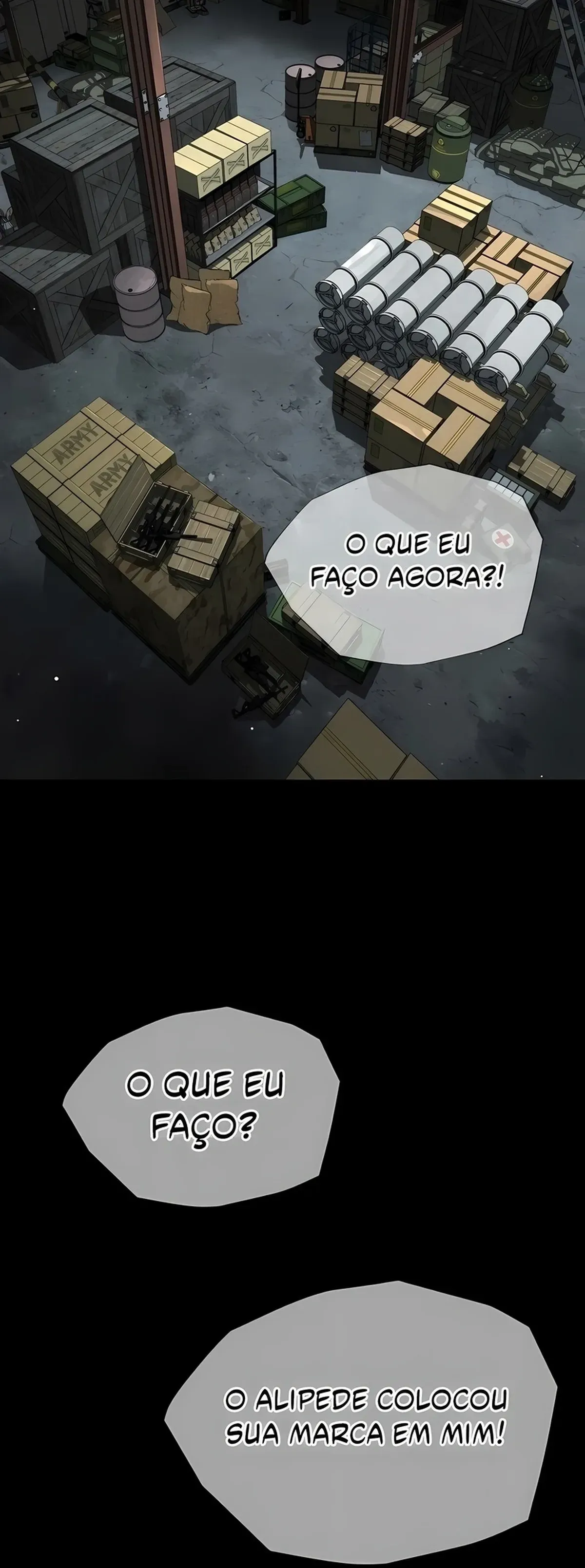 Página 73