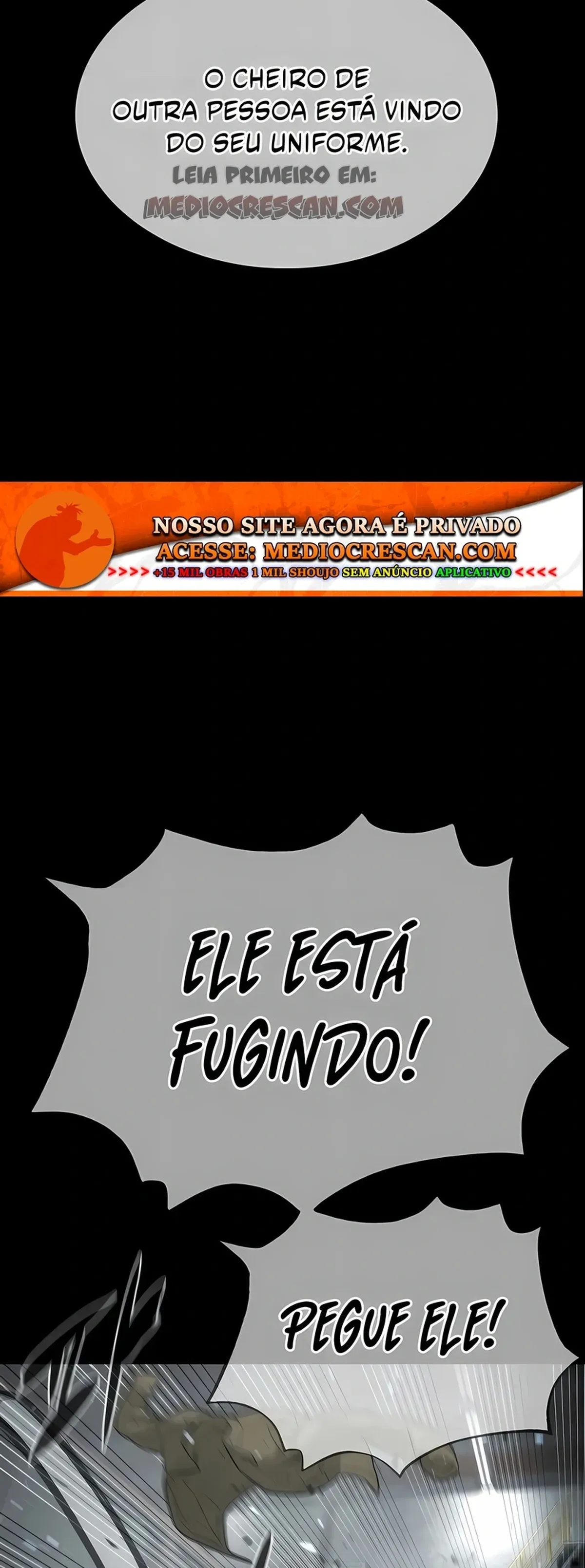 Página 83