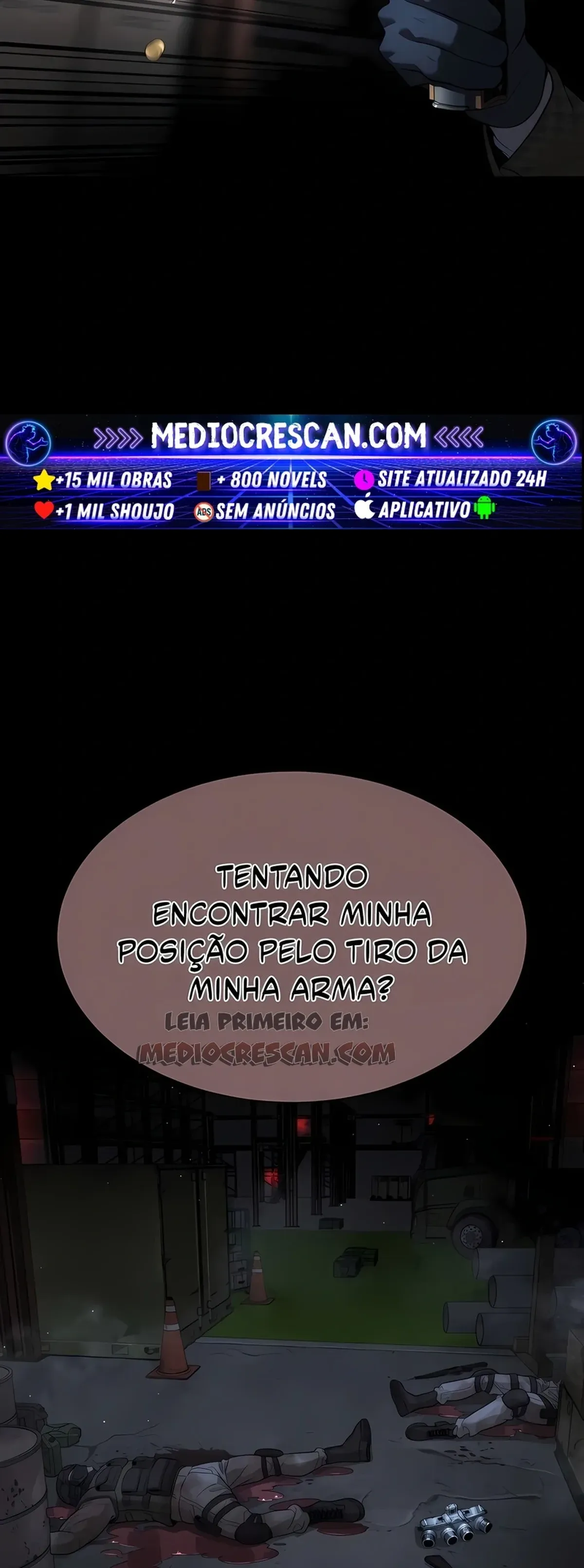 Página 90