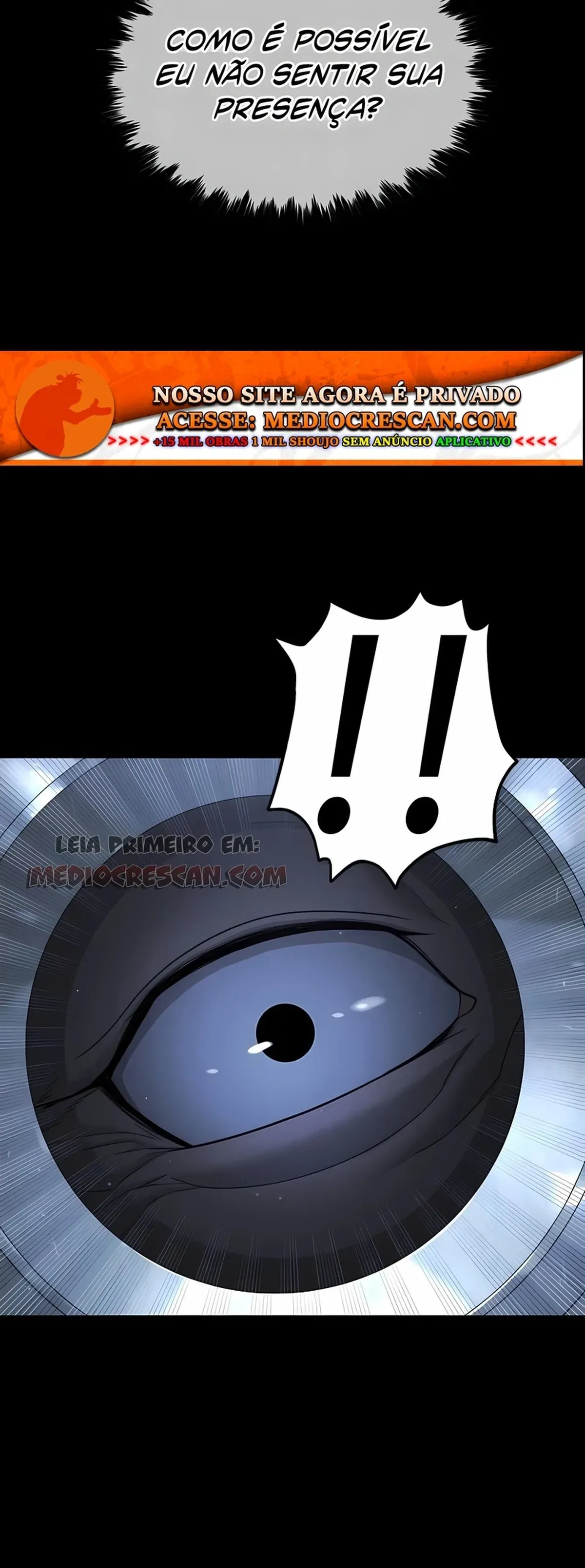 Página 97
