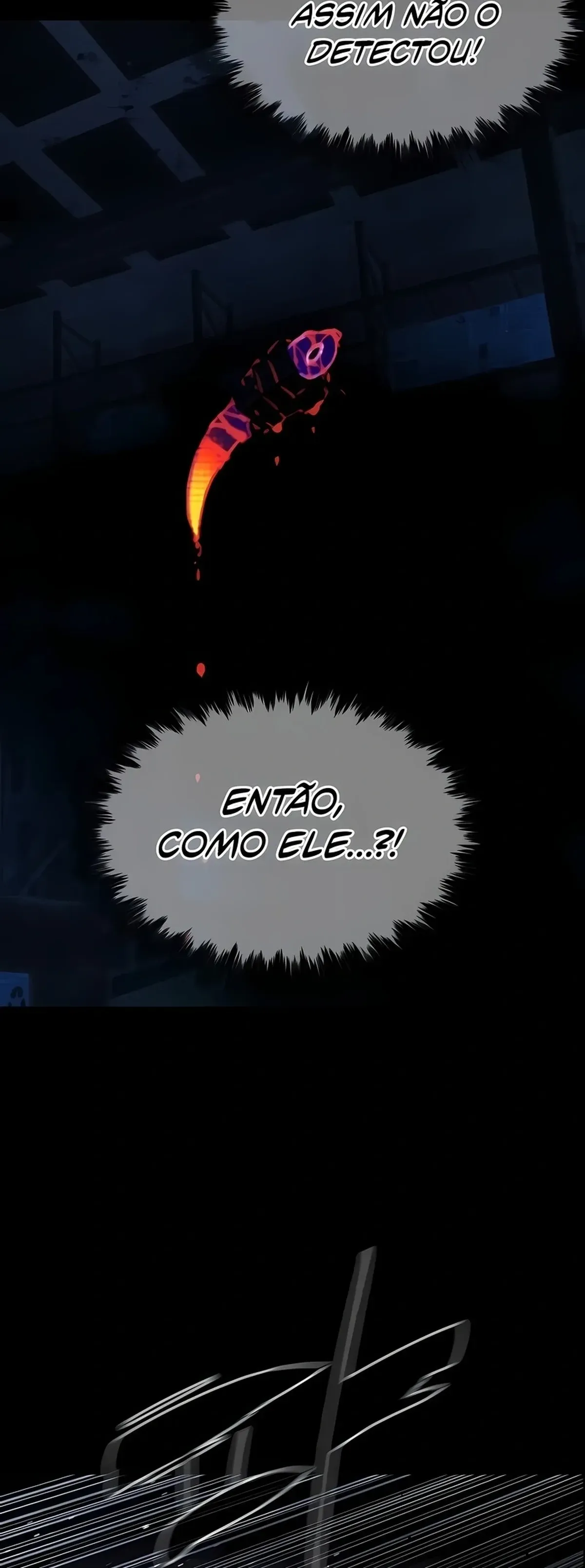 Página 100