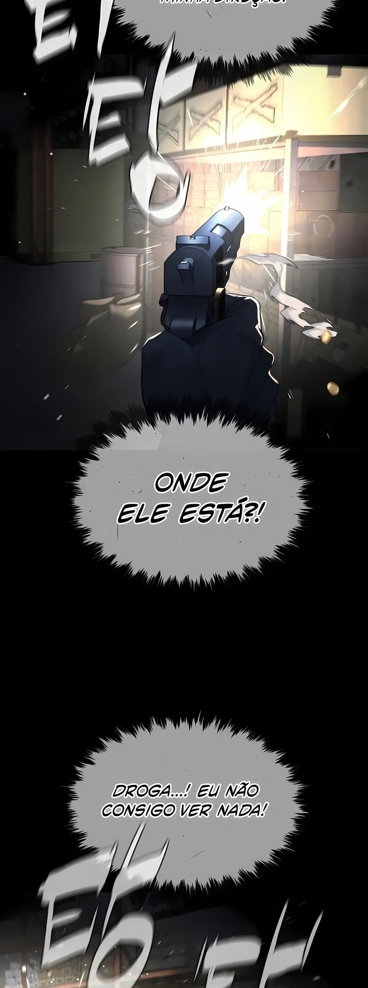 Página 102