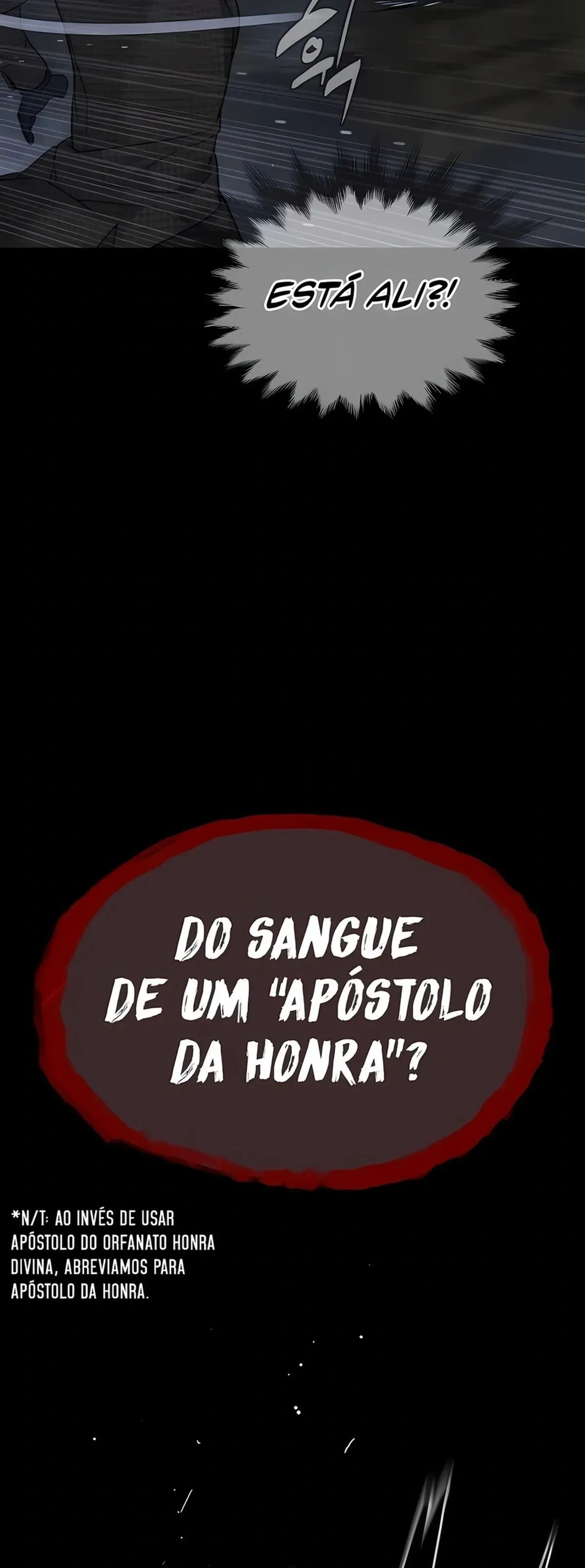 Página 107