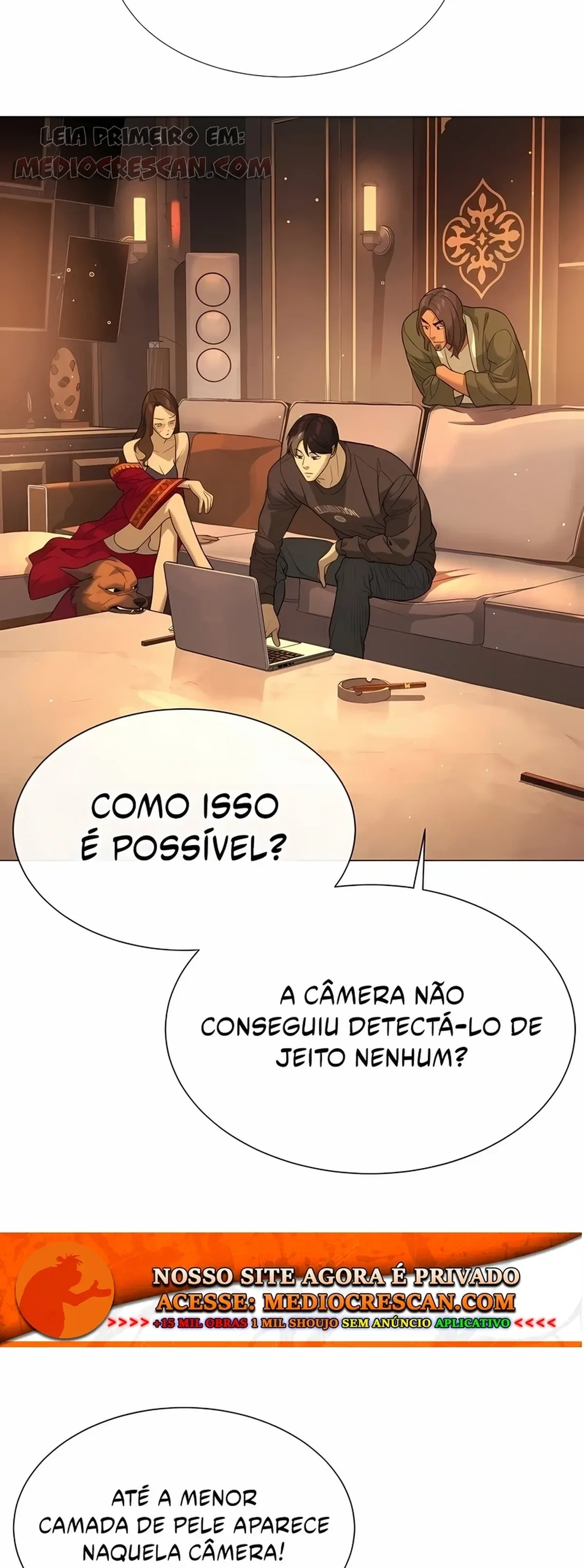 Página 110