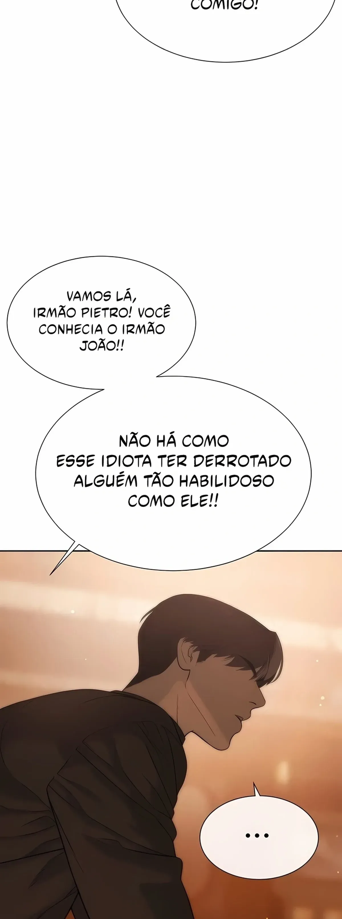 Página 112