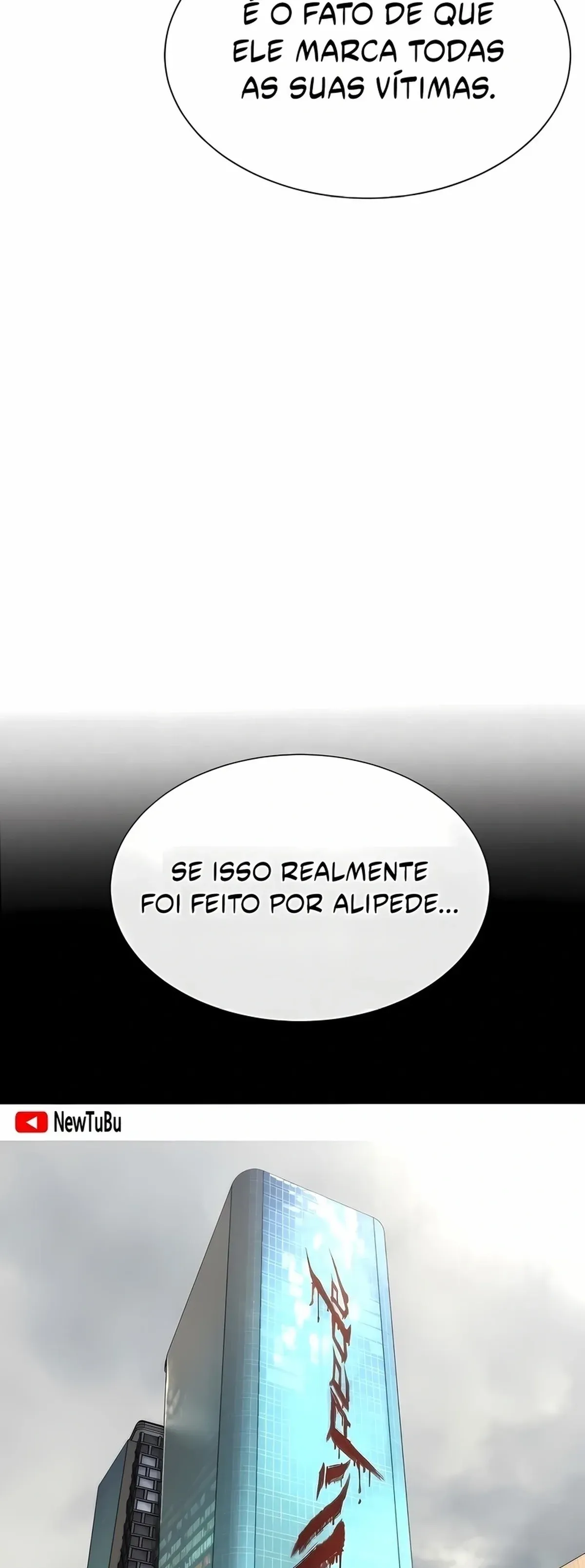 Página 114