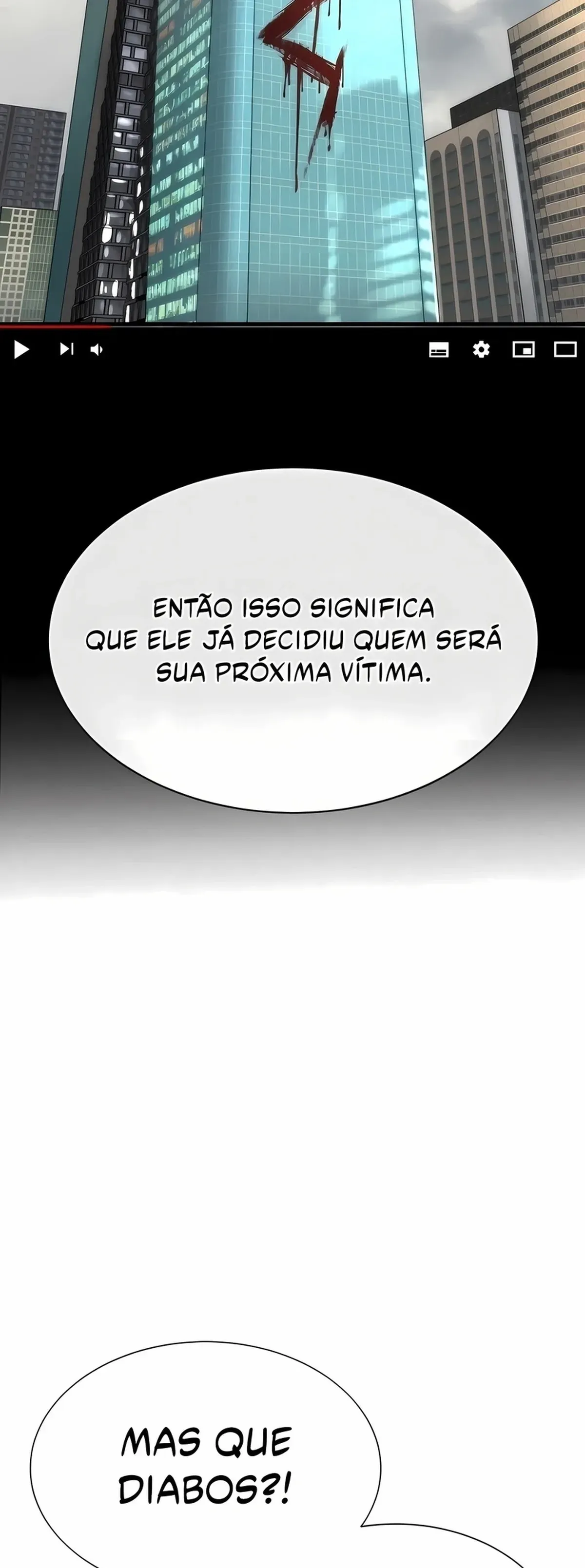 Página 115