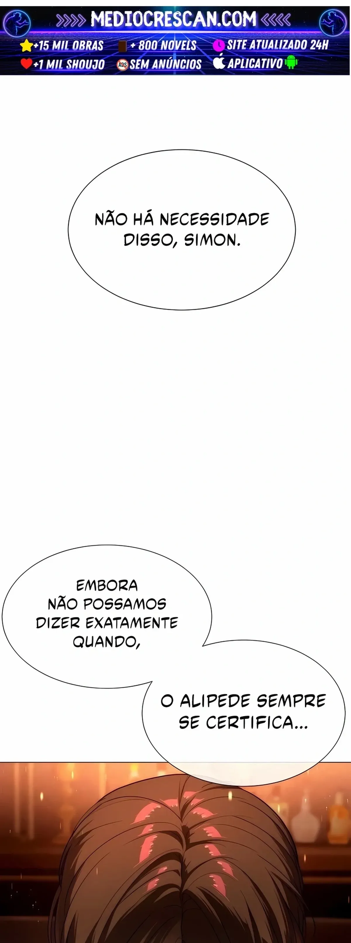 Página 117