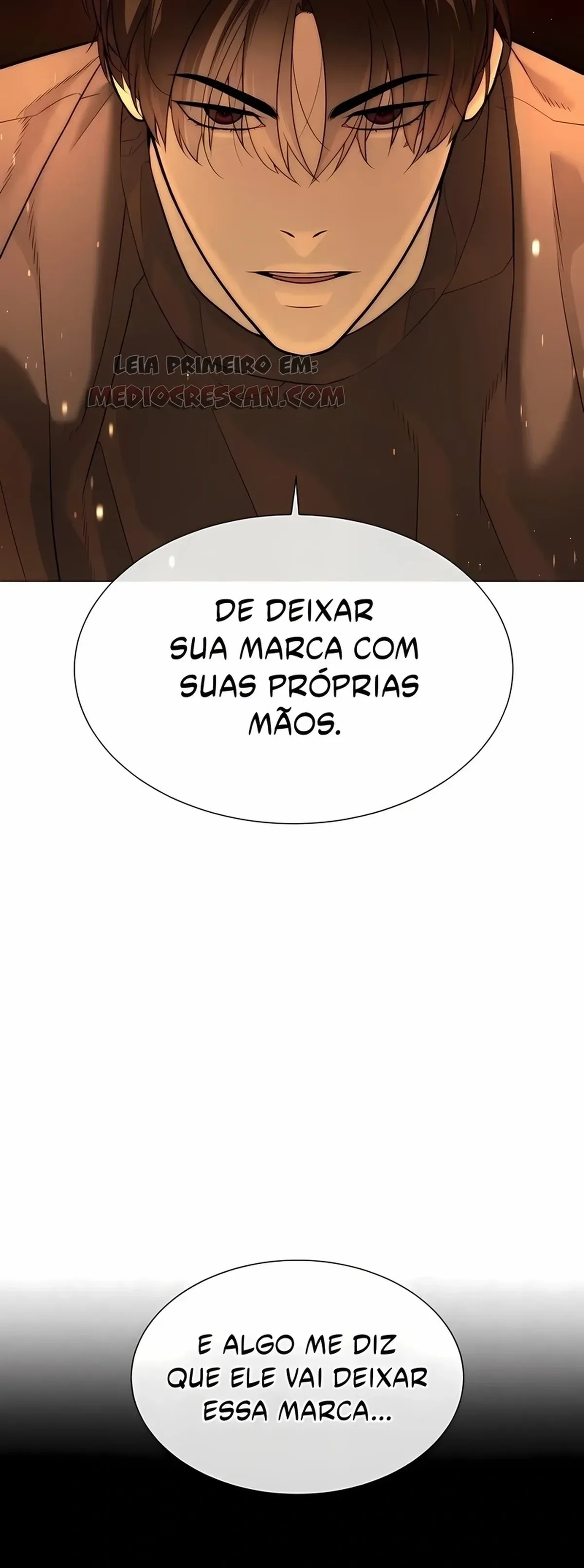 Página 118