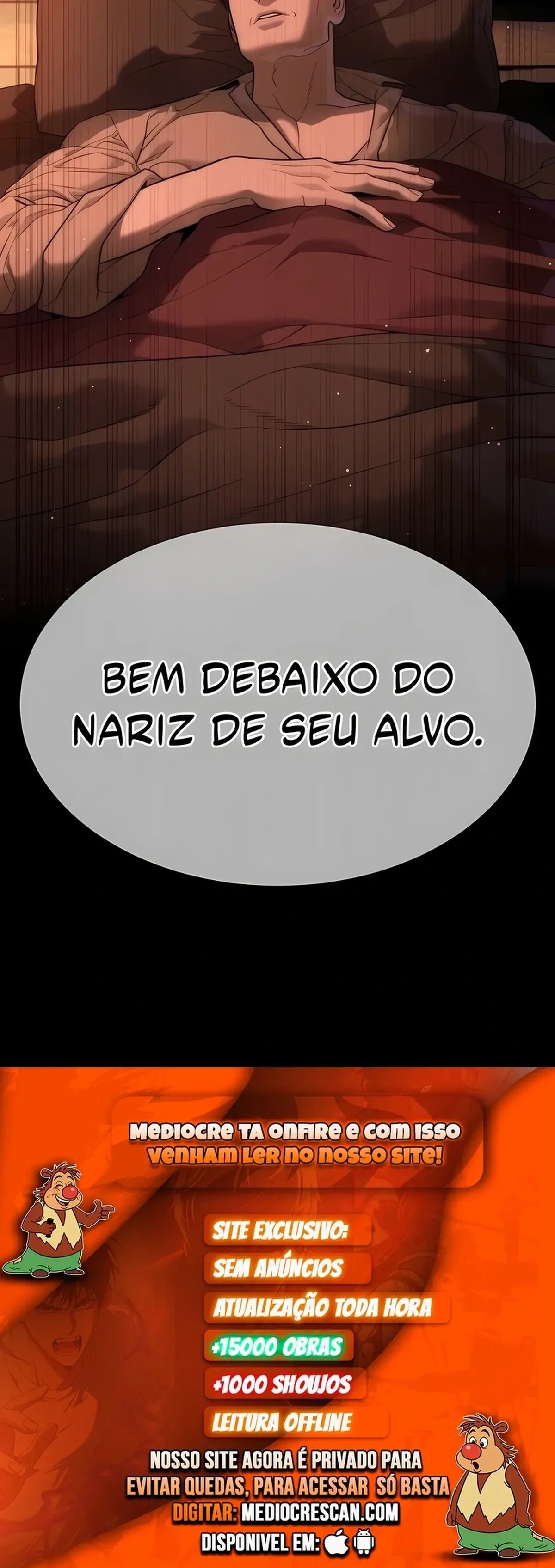 Página 121