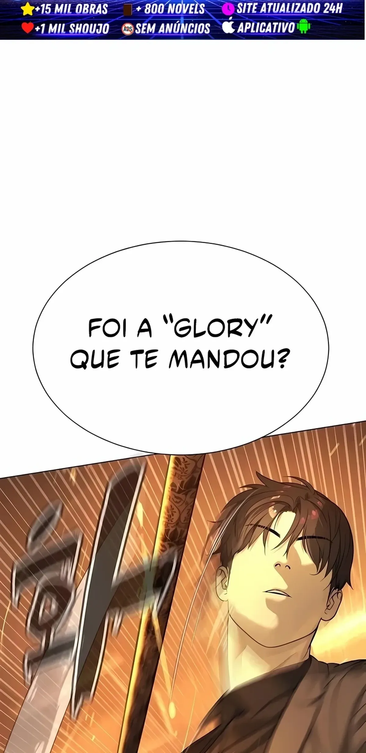 Página 30