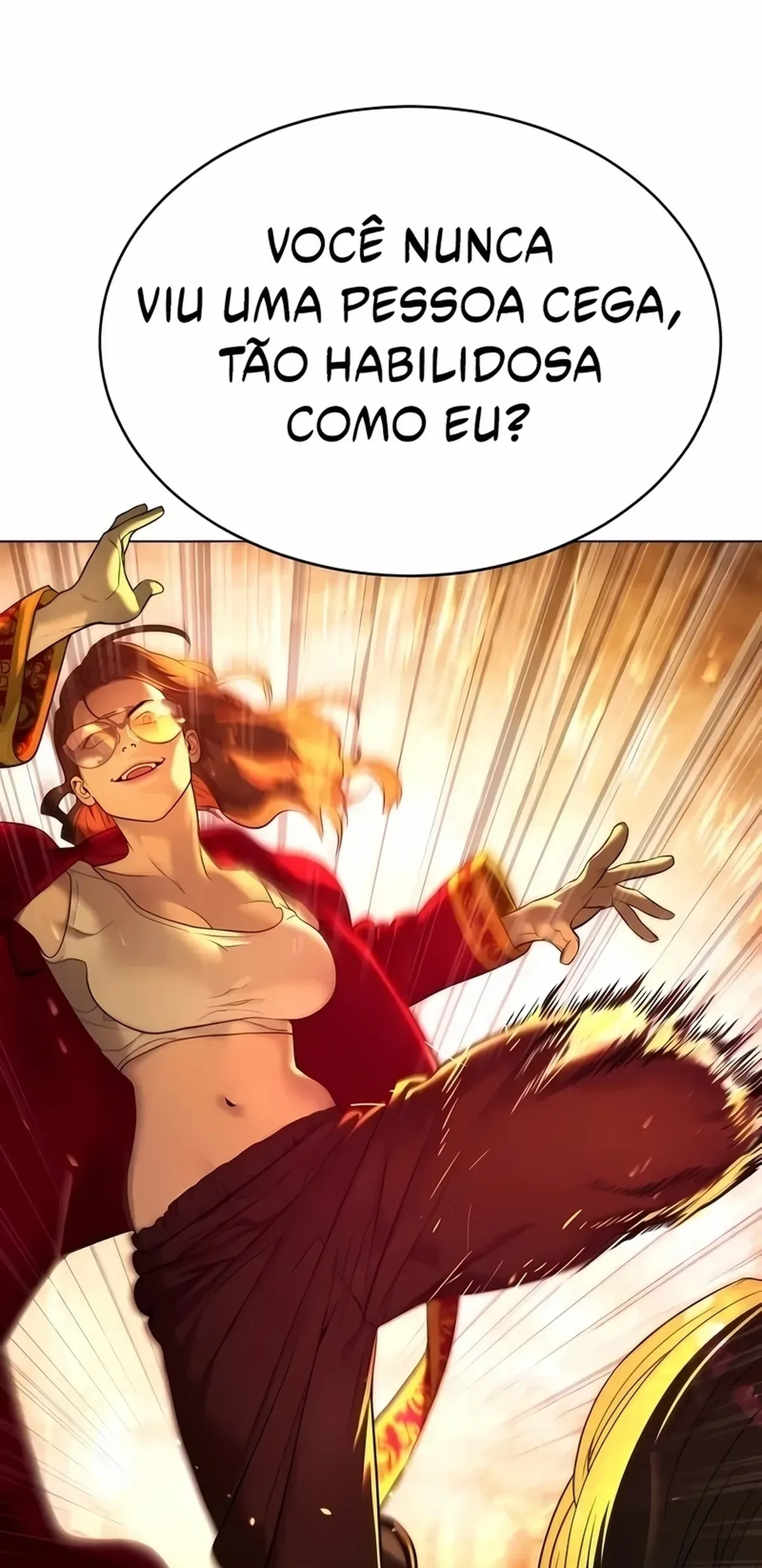 Página 40