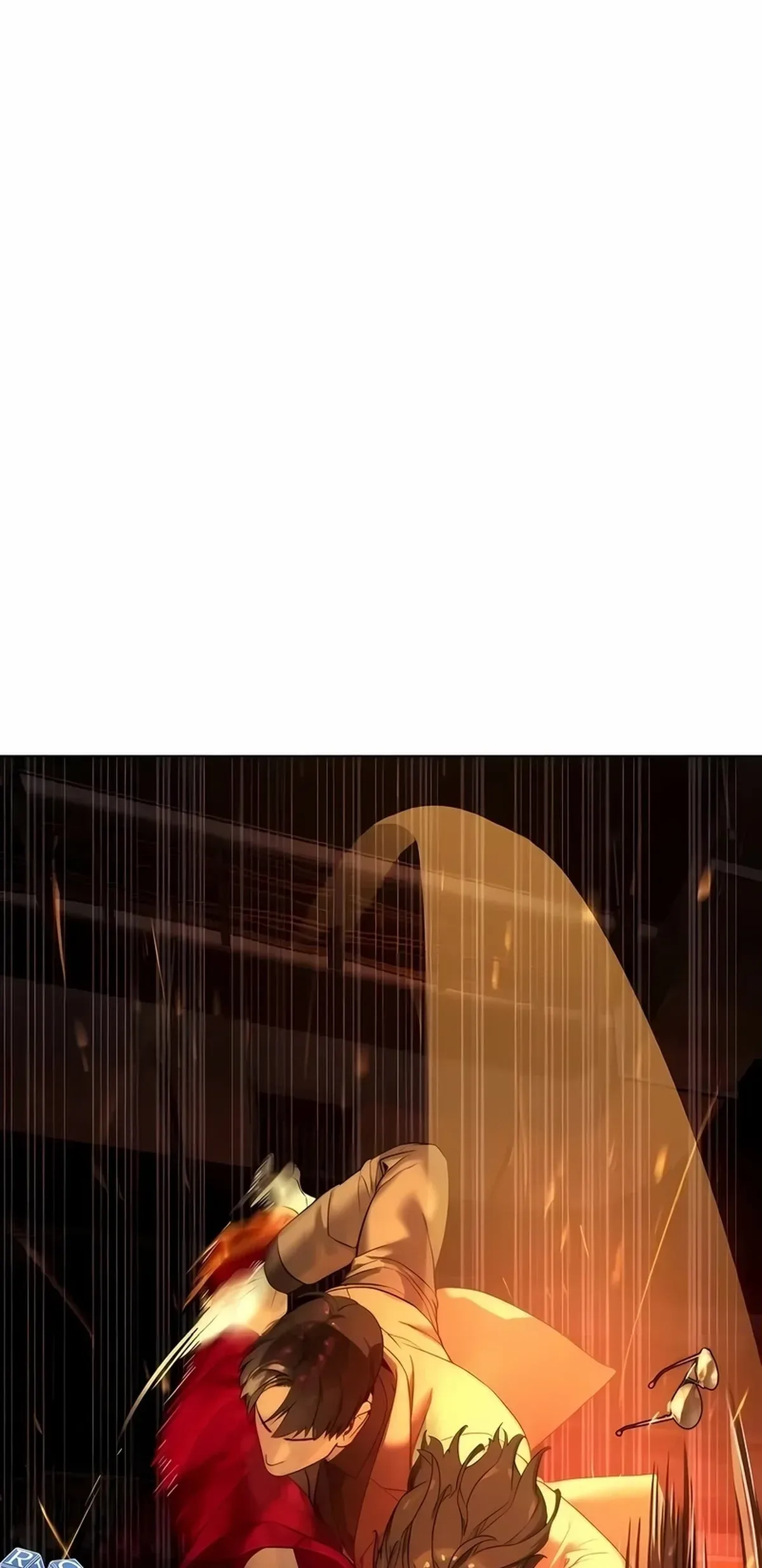 Página 44