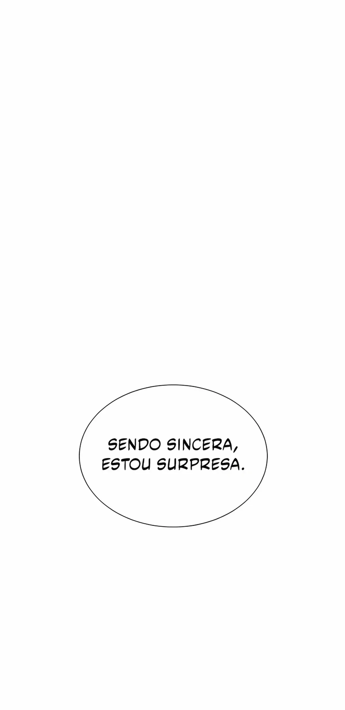 Página 46