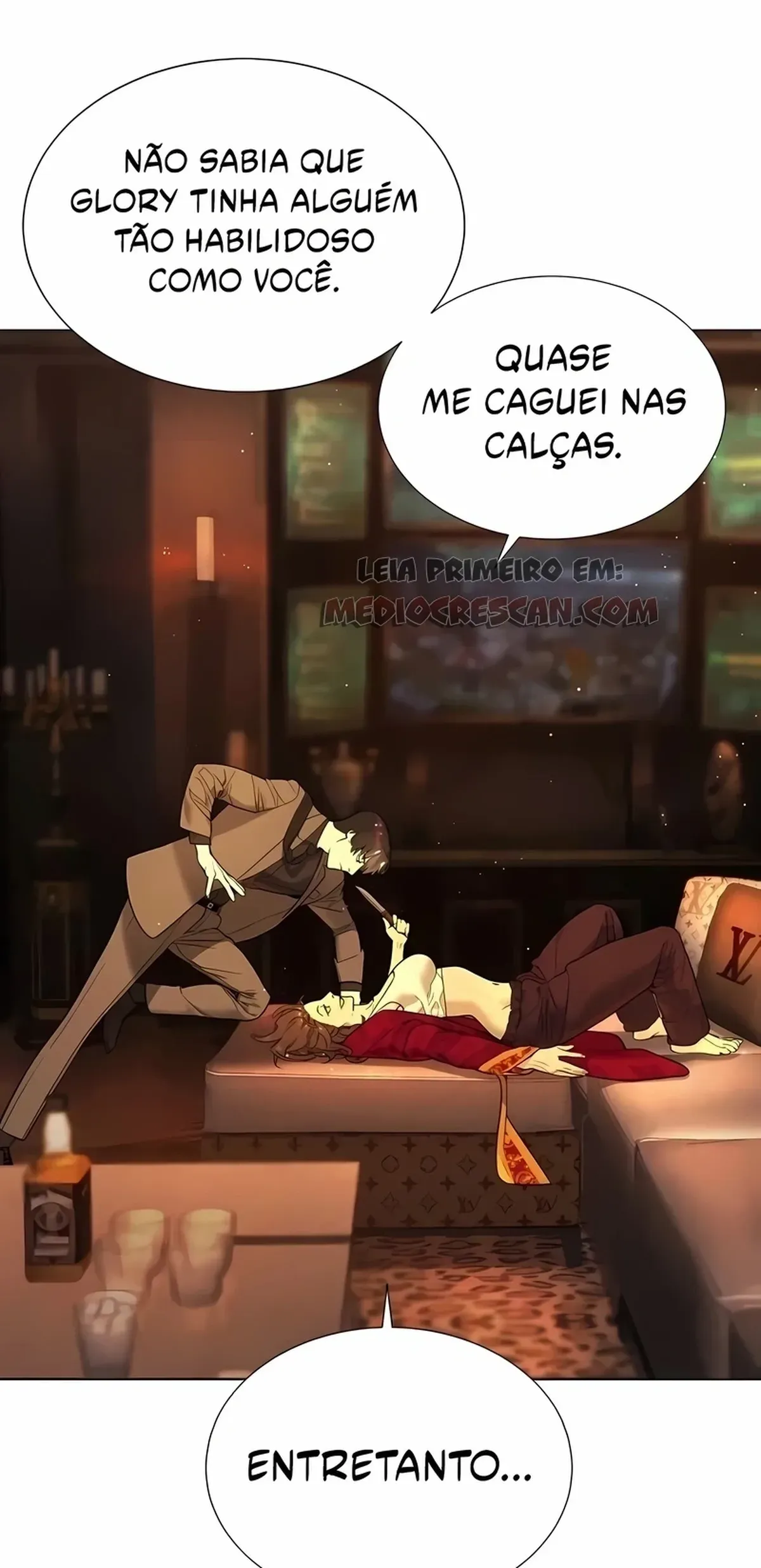 Página 47