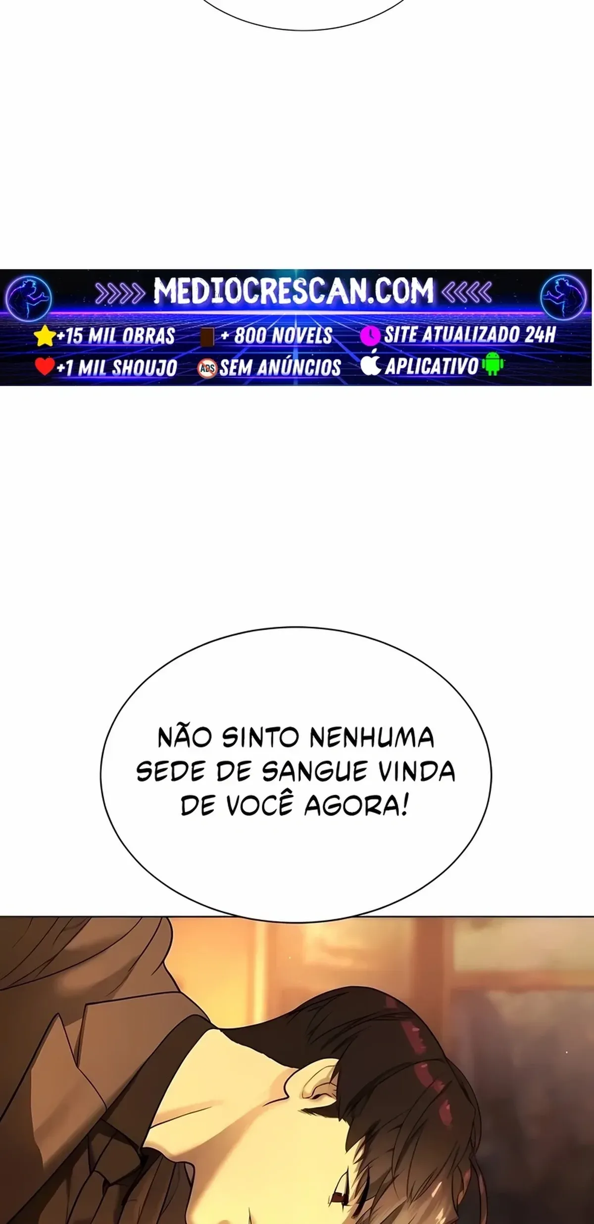 Página 48